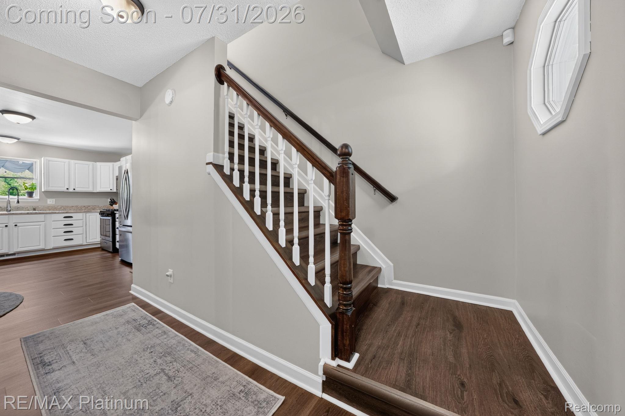 2401 Golf Club Road