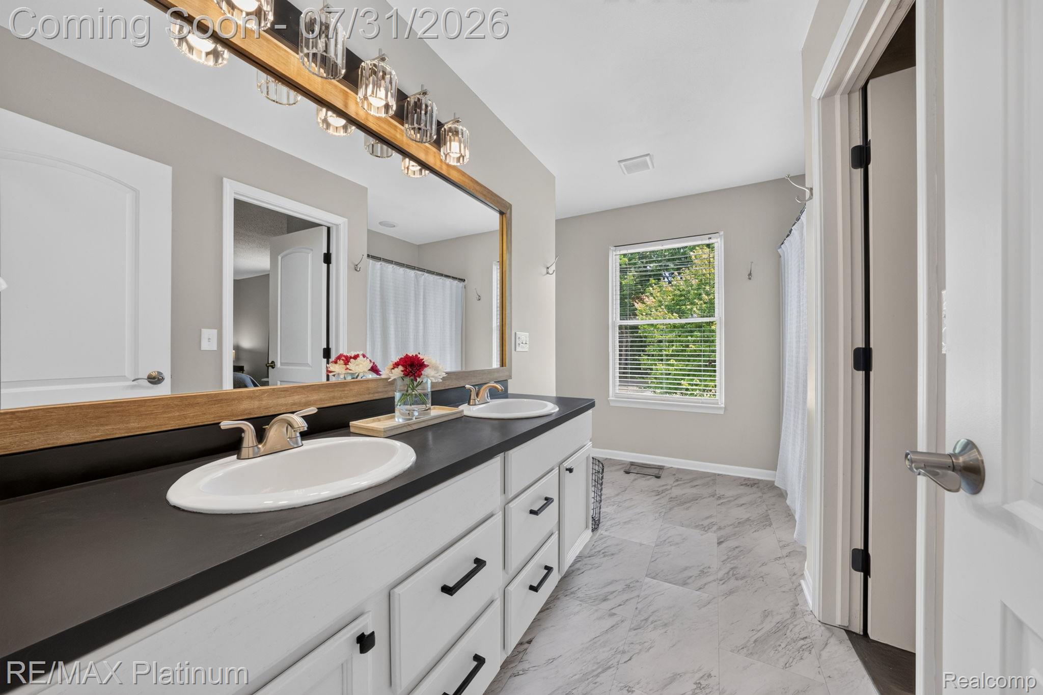 2401 Golf Club Road