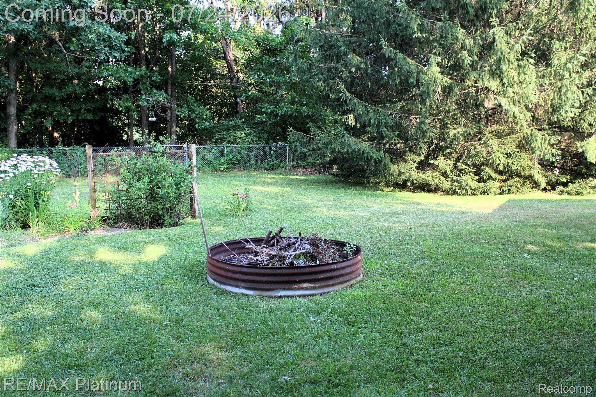 441 Cherokee Bend