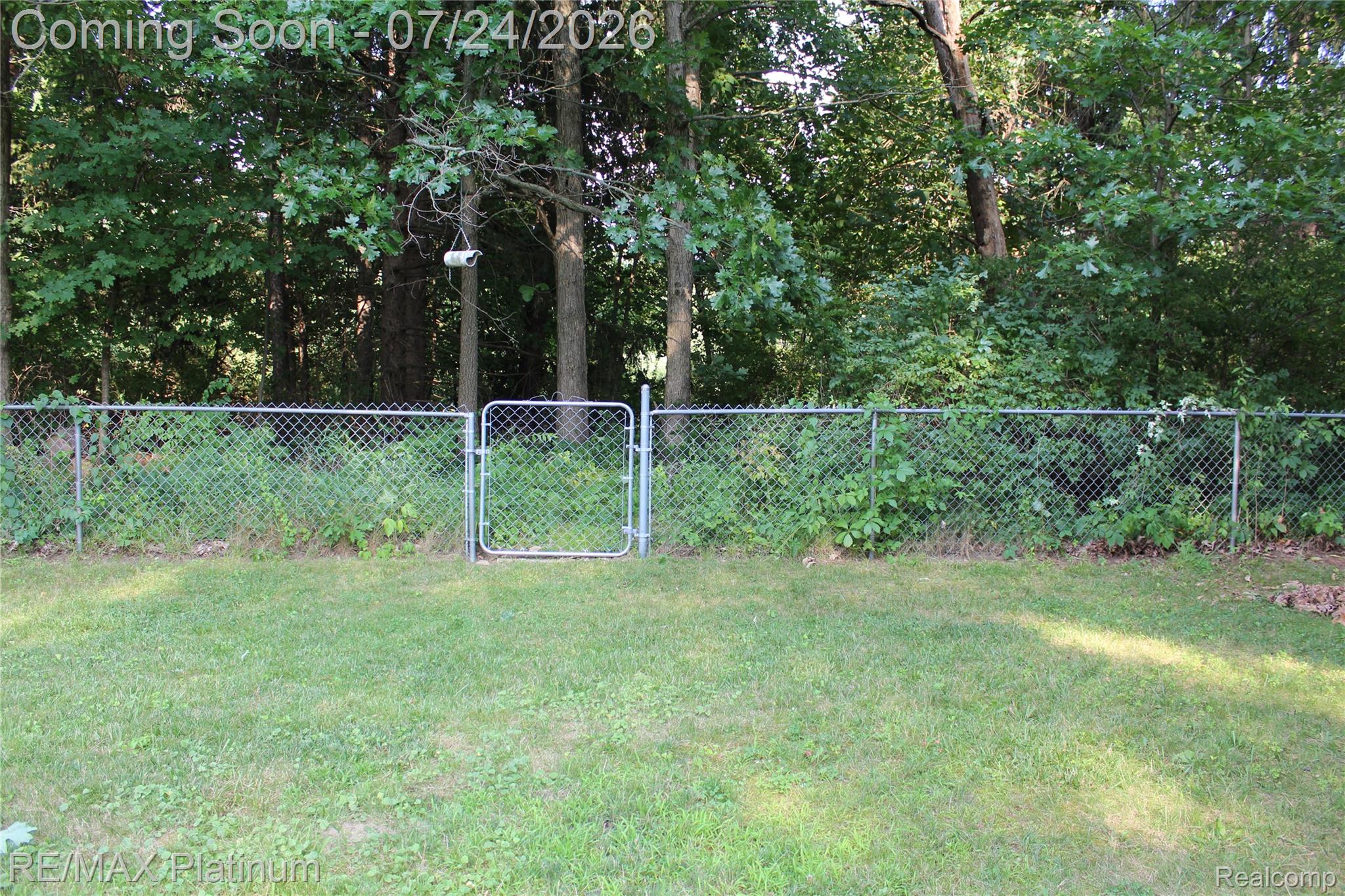 441 Cherokee Bend
