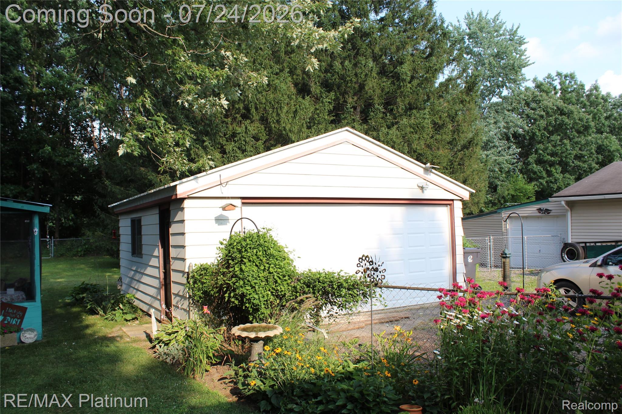 441 Cherokee Bend
