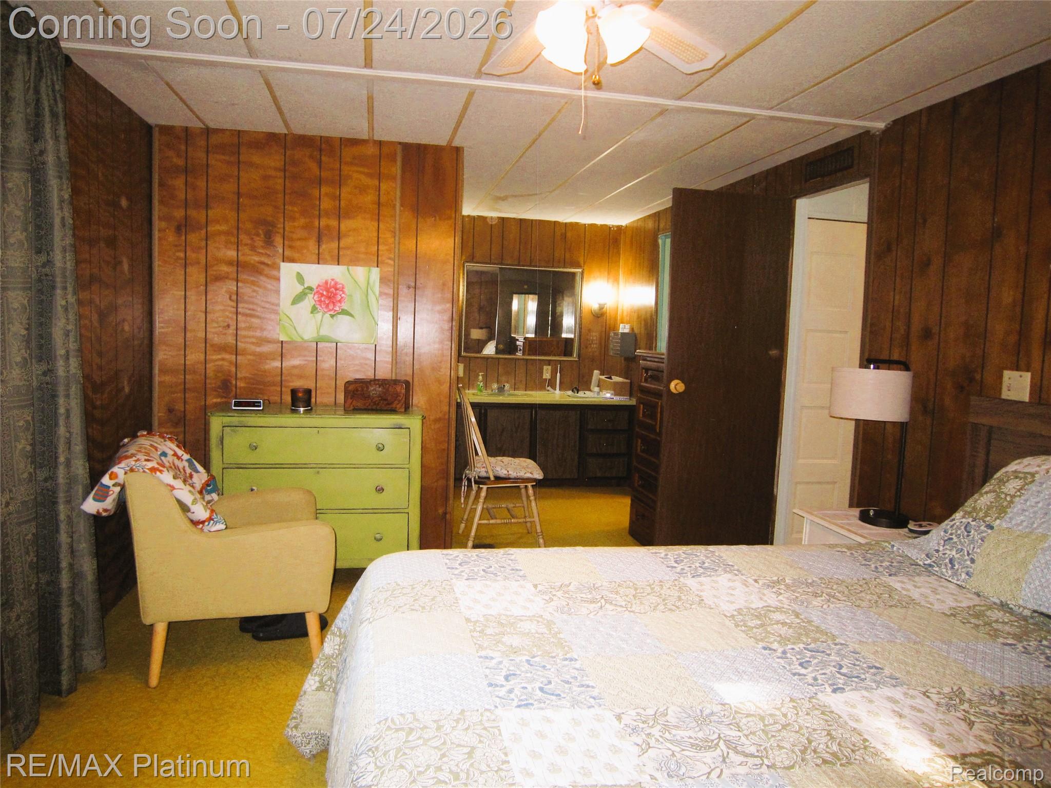 441 Cherokee Bend