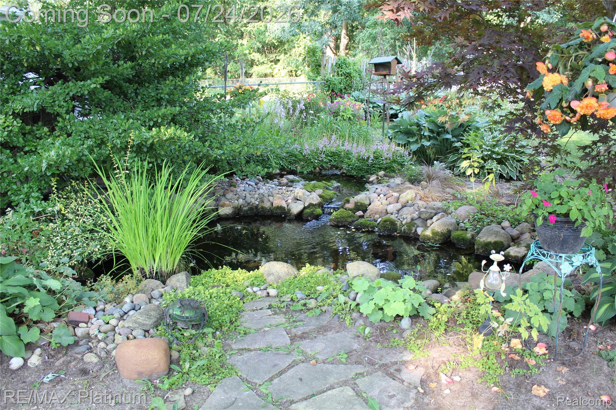 441 Cherokee Bend