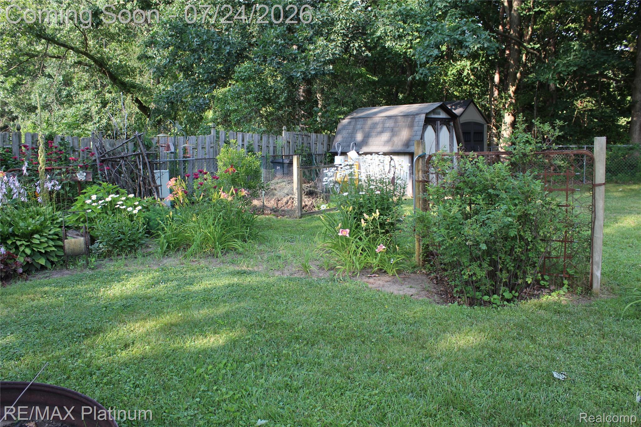 441 Cherokee Bend