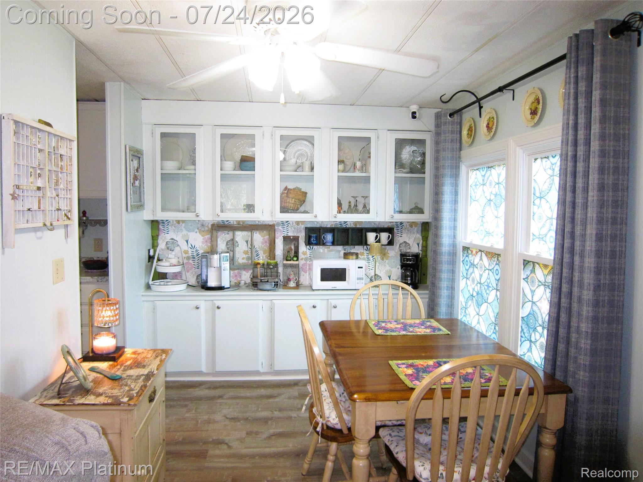 441 Cherokee Bend