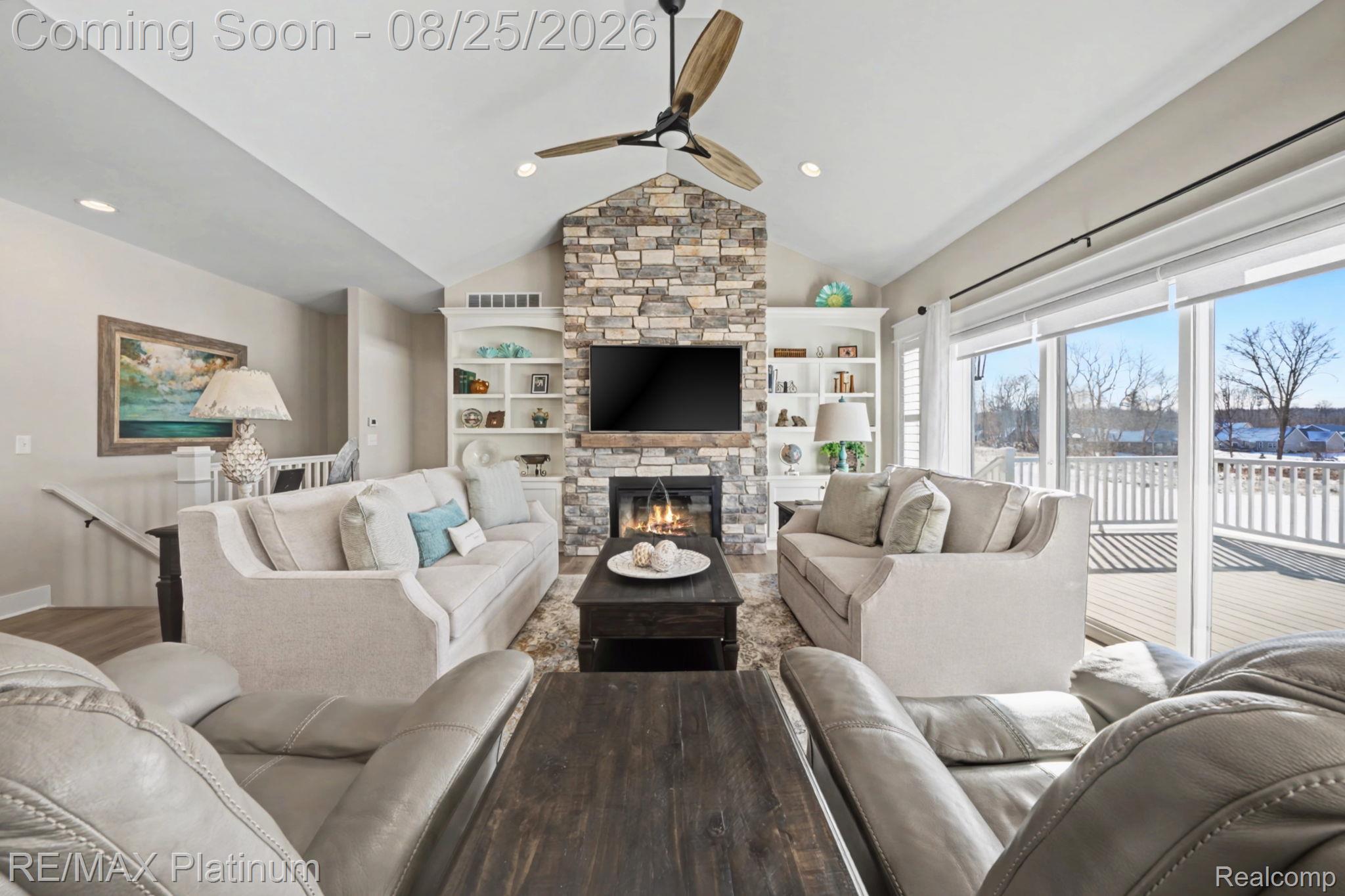 9860 W Haven dale Drive