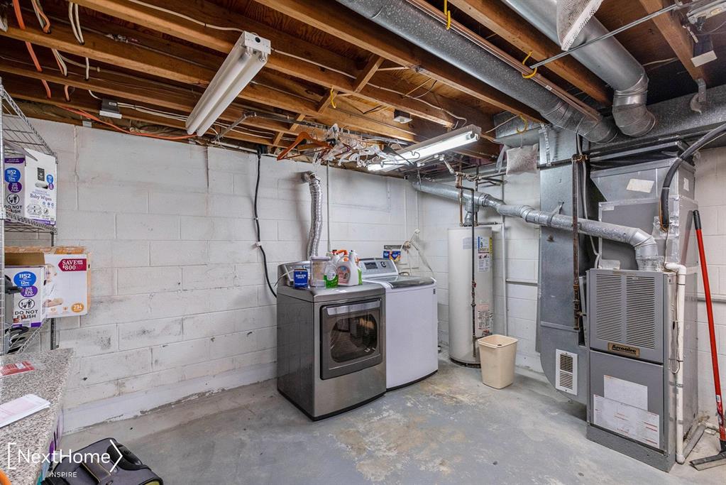 2289 Bradford Drive