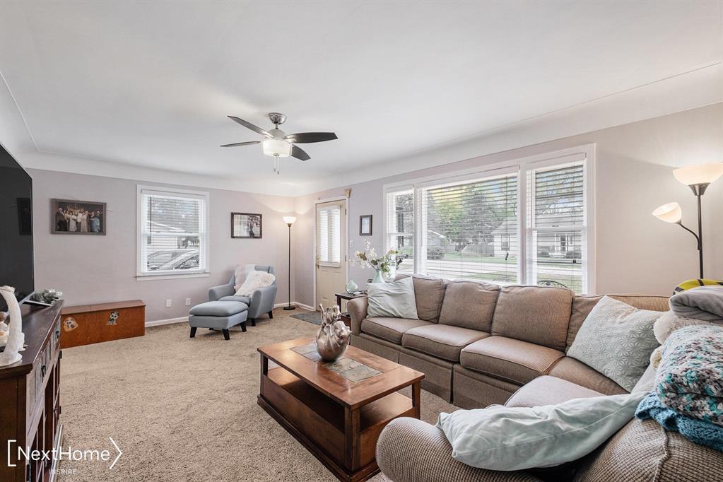 2289 Bradford Drive