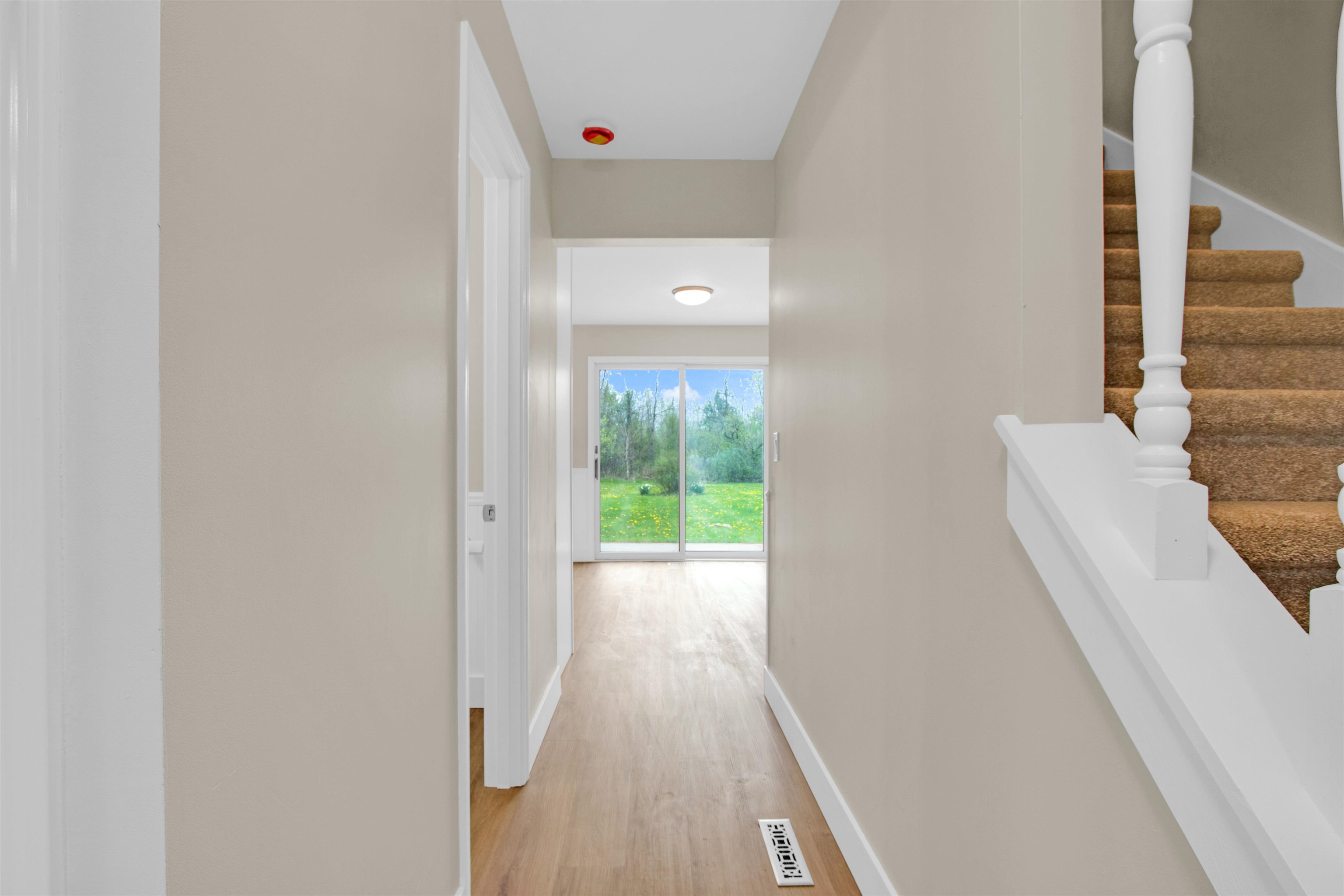 7079 Cleon Drive