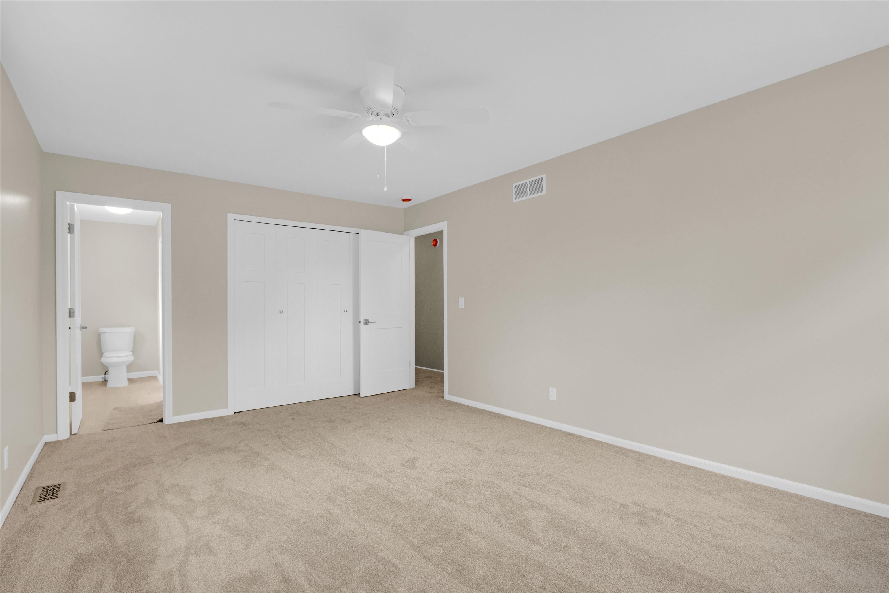 7079 Cleon Drive