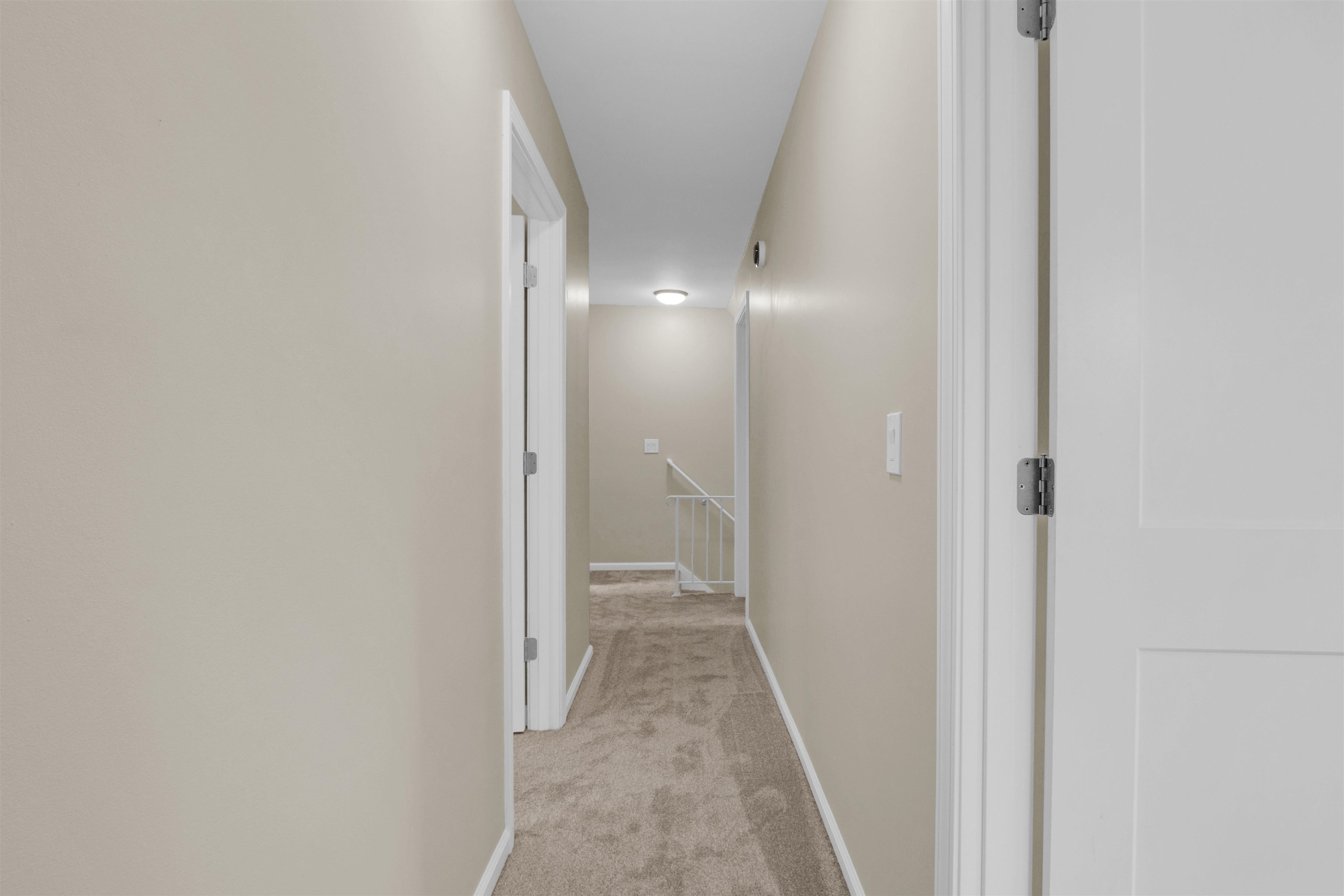 7079 Cleon Drive