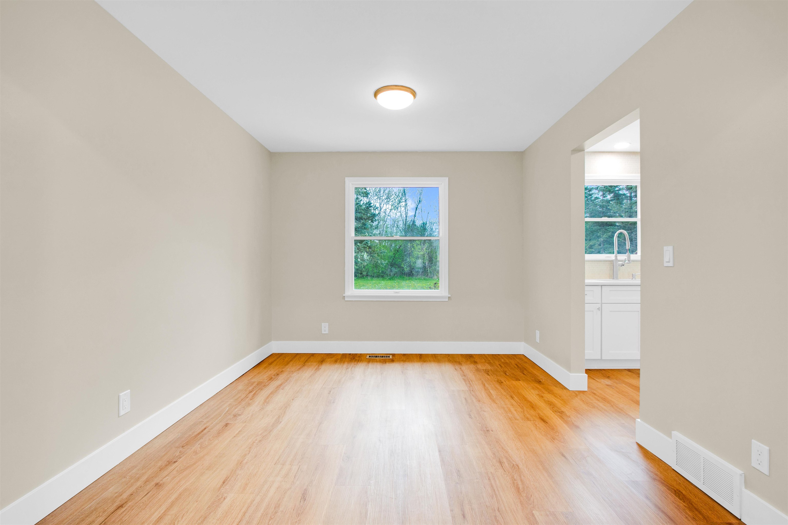 7079 Cleon Drive