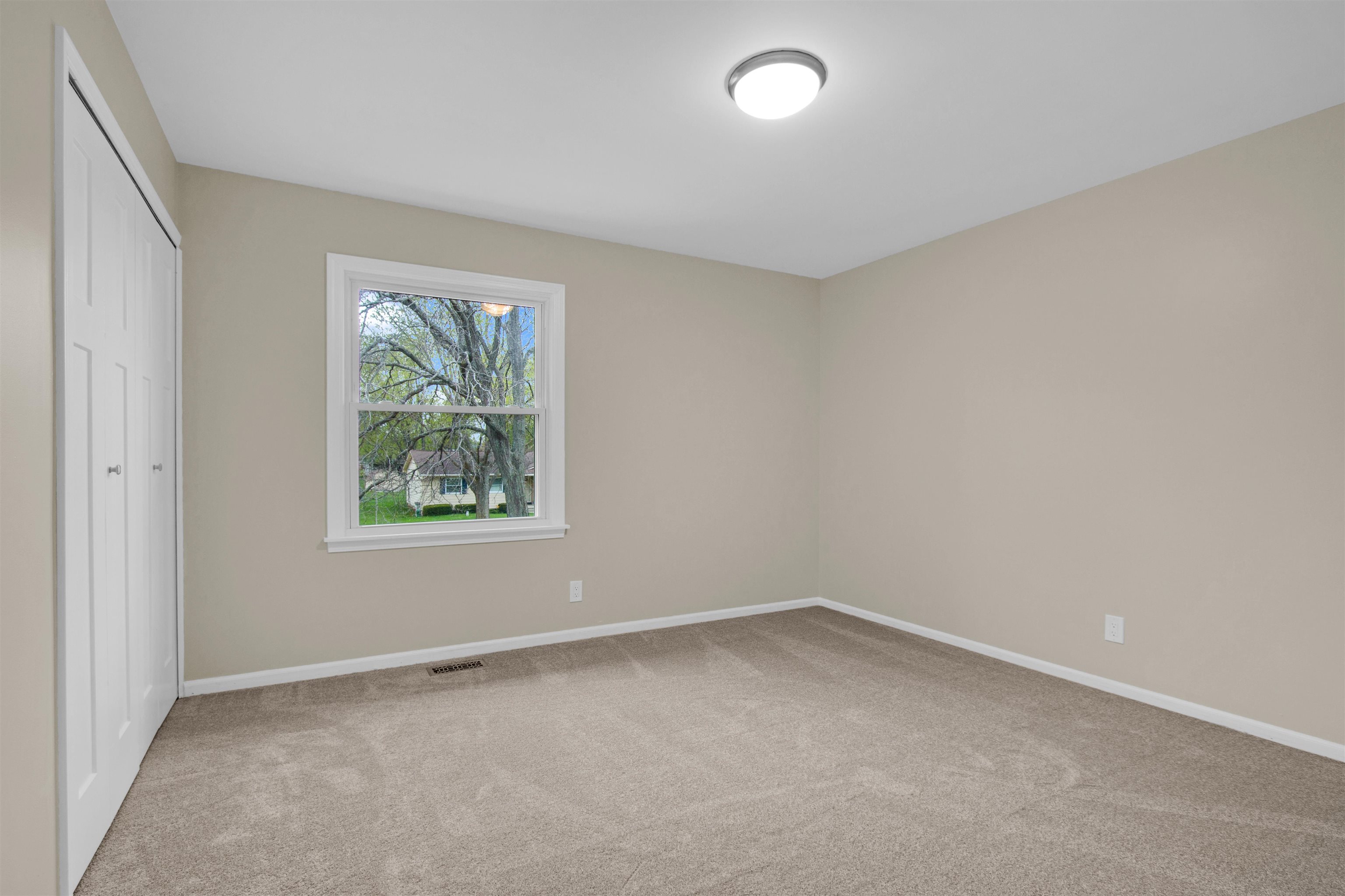 7079 Cleon Drive