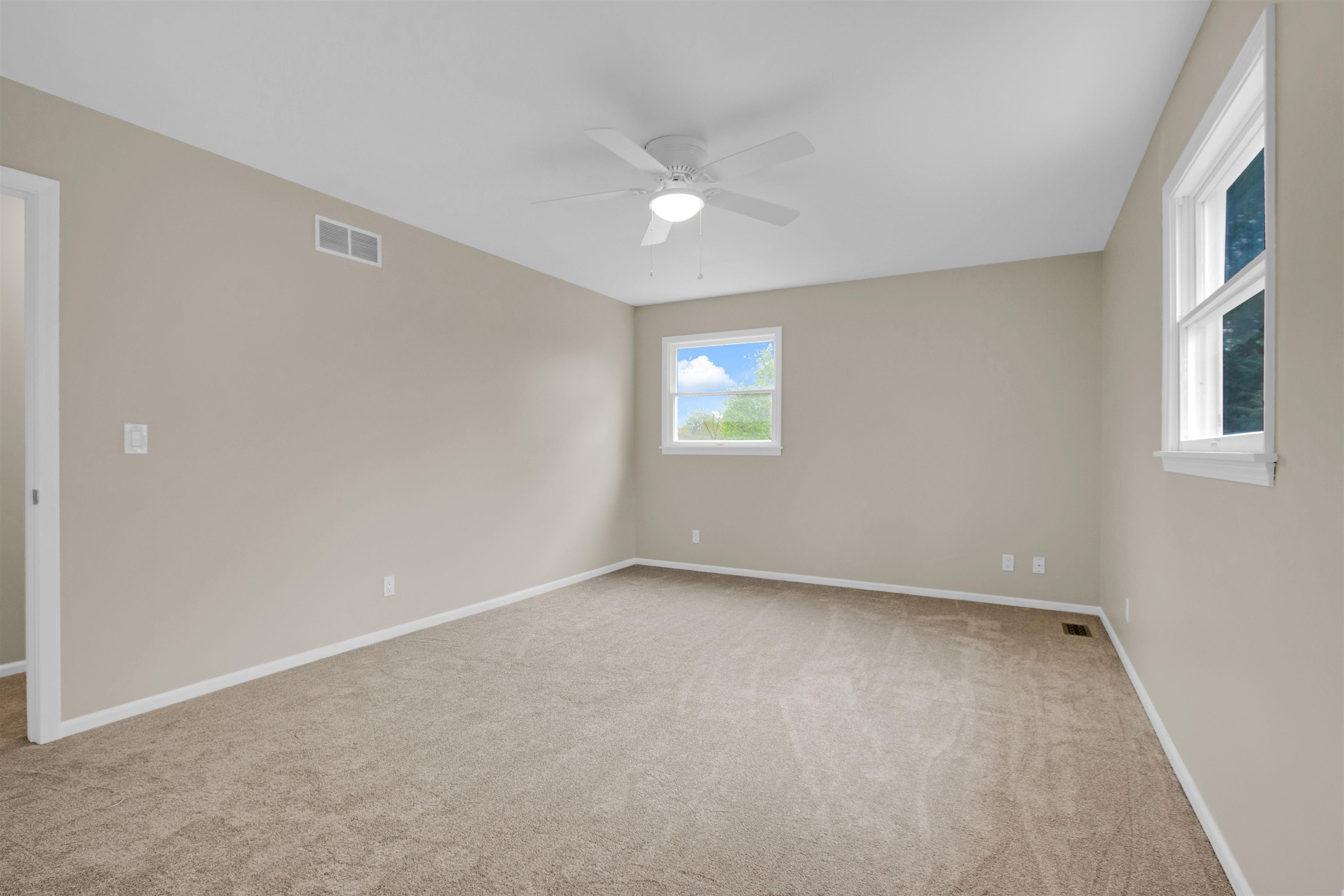 7079 Cleon Drive