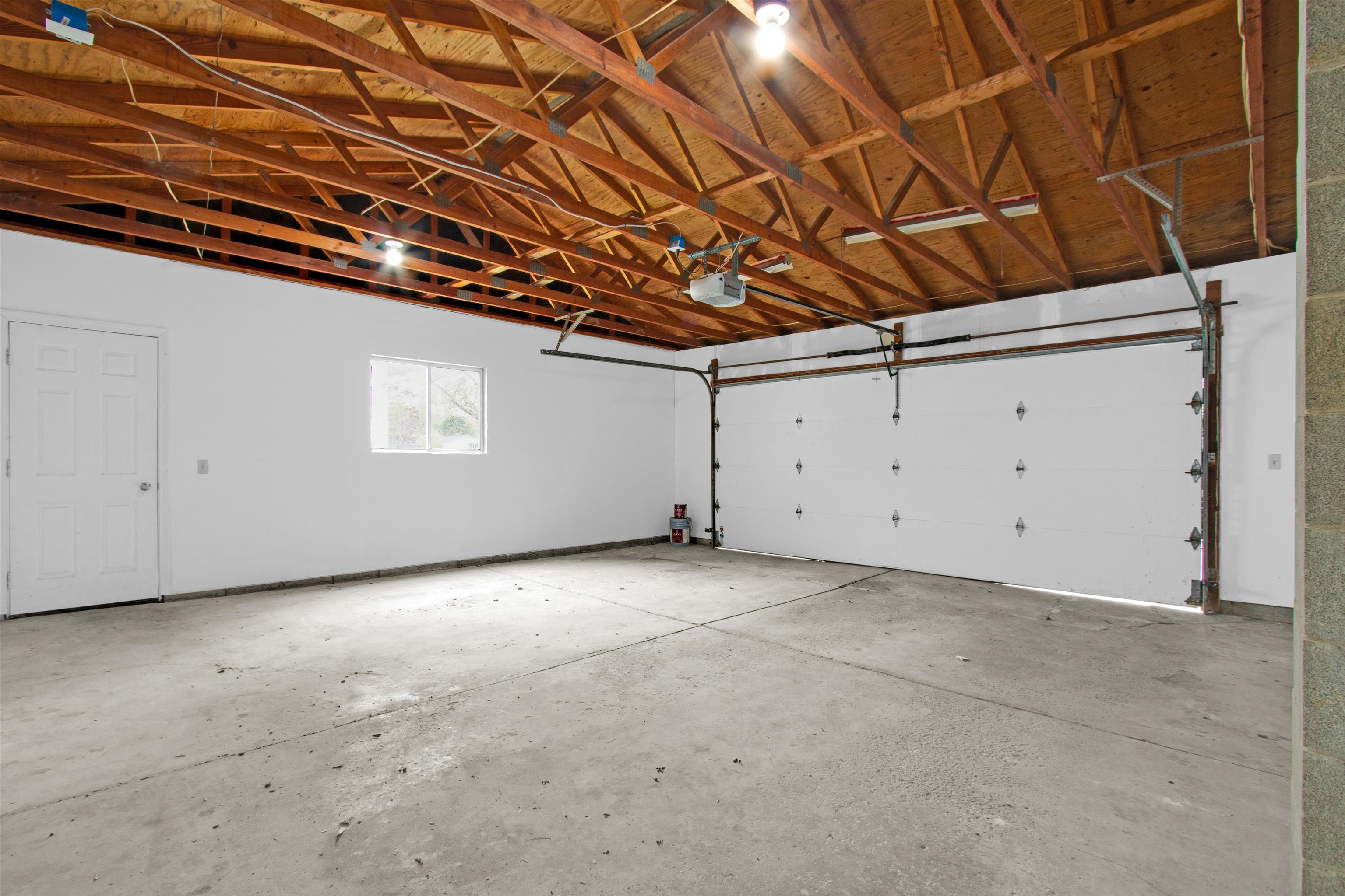 7079 Cleon Drive