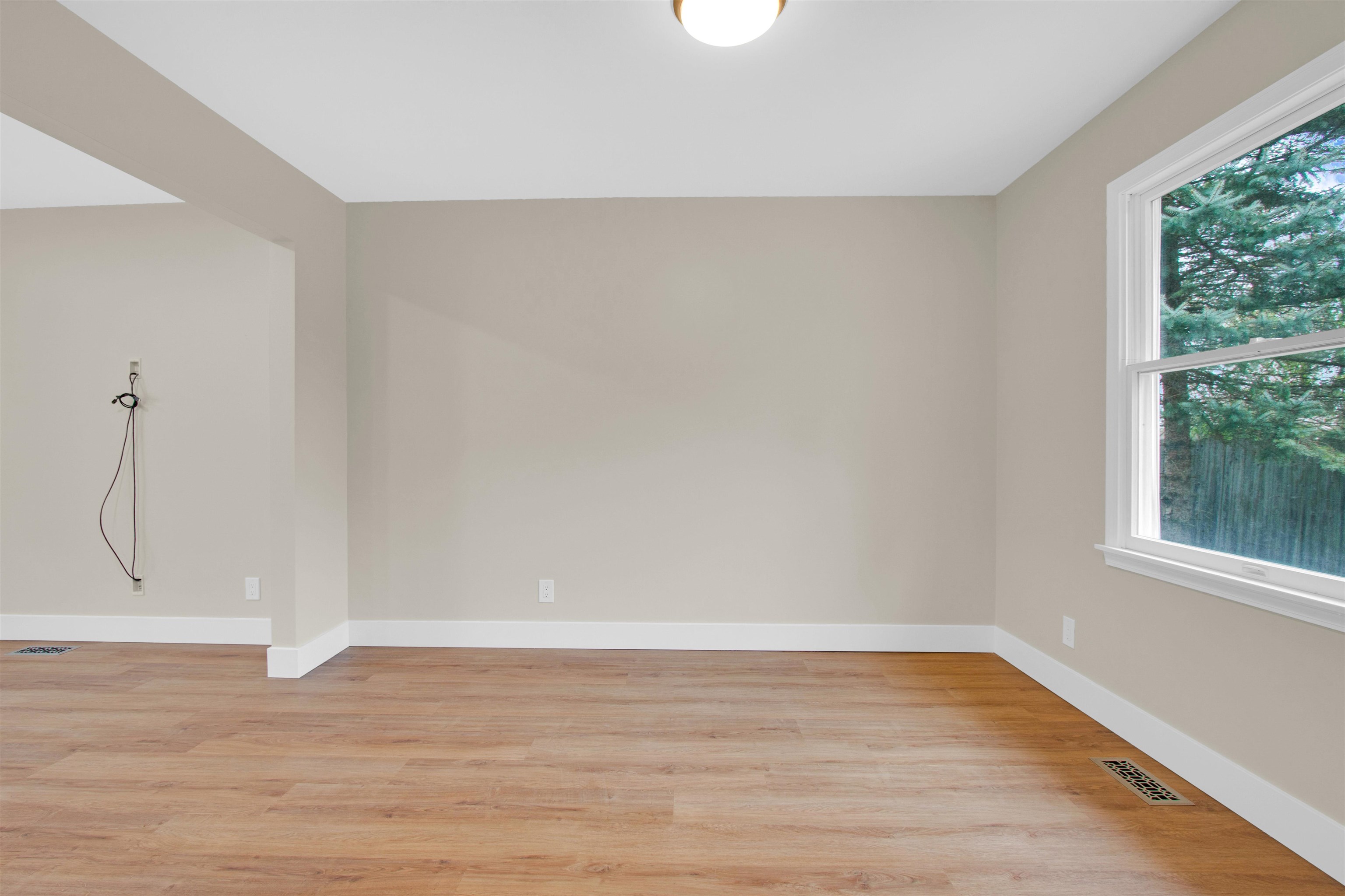 7079 Cleon Drive