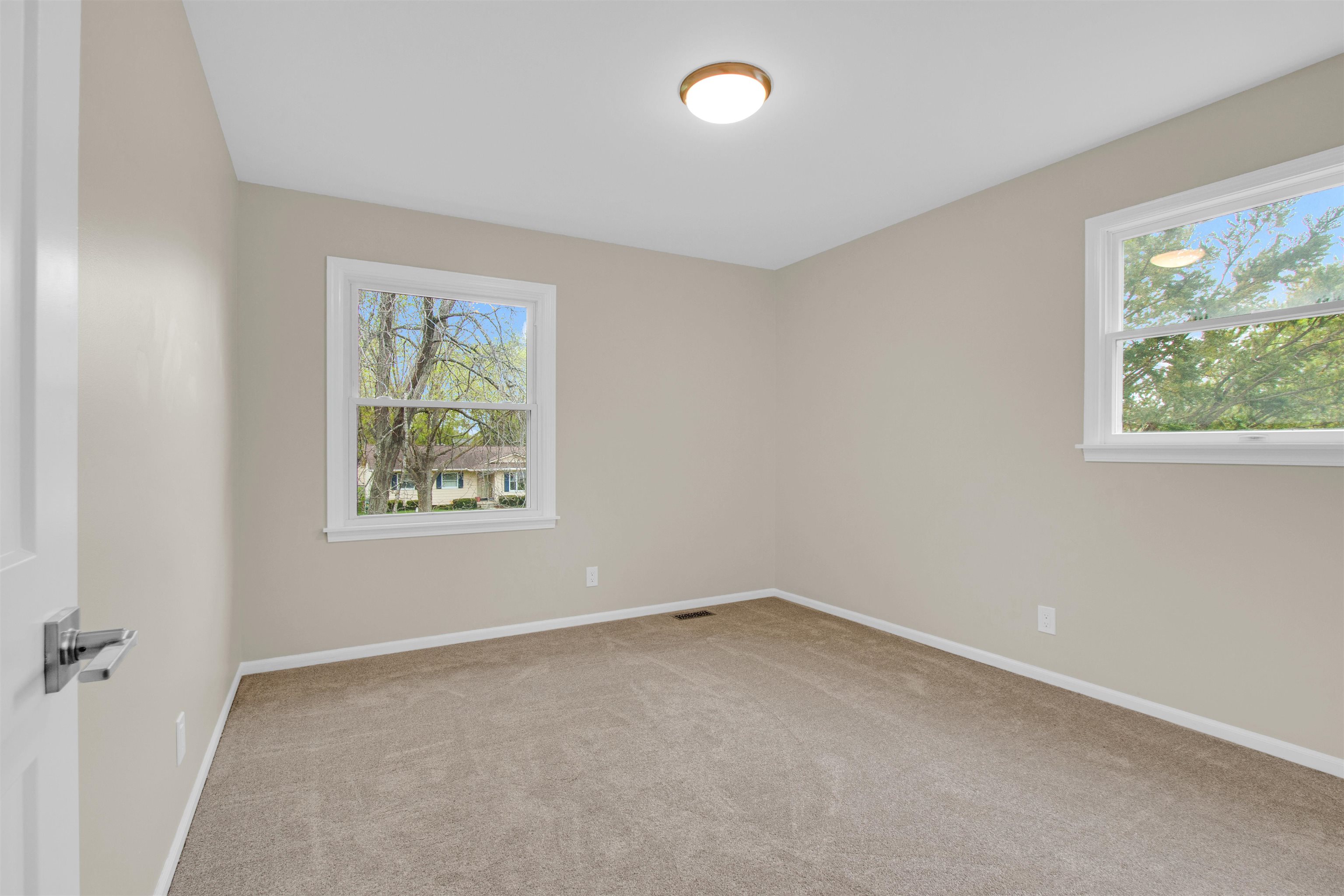 7079 Cleon Drive