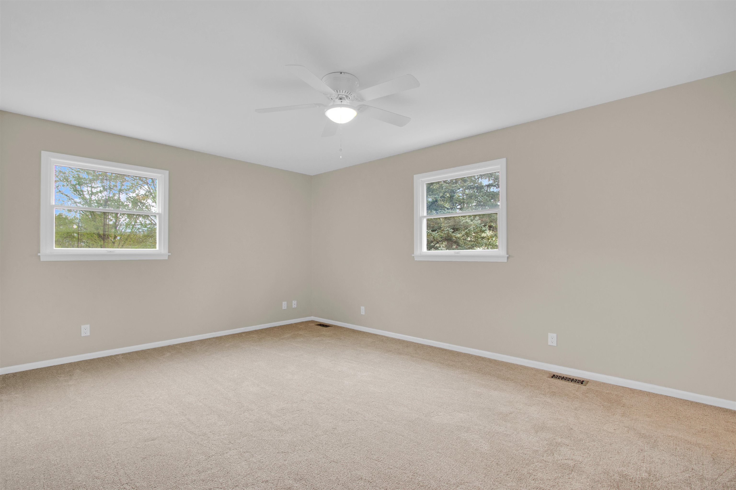 7079 Cleon Drive