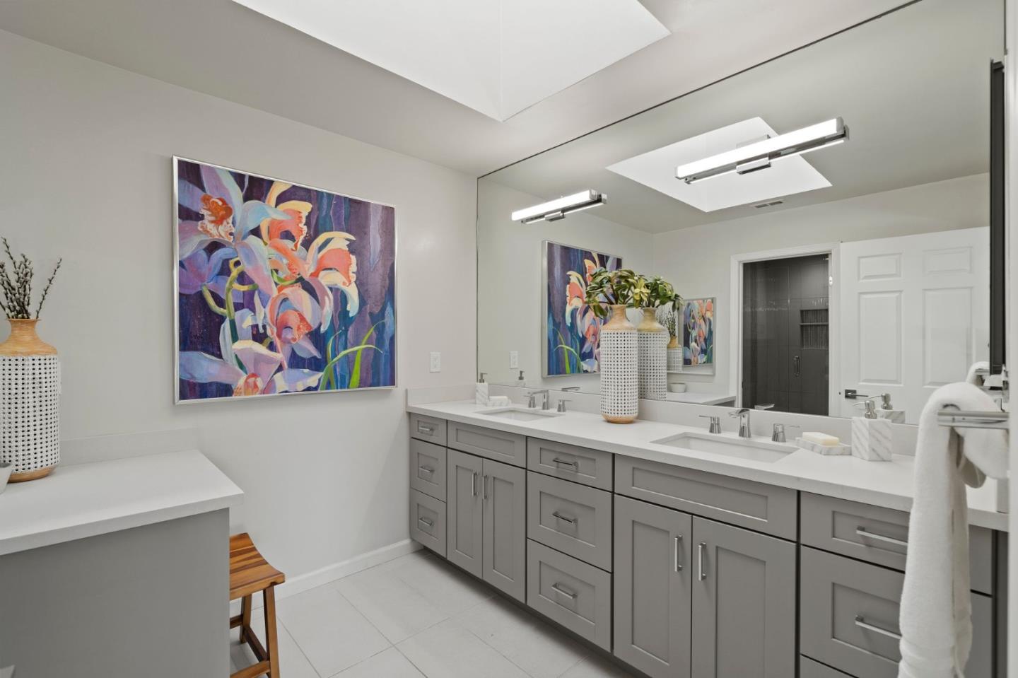1 Alexis CT
