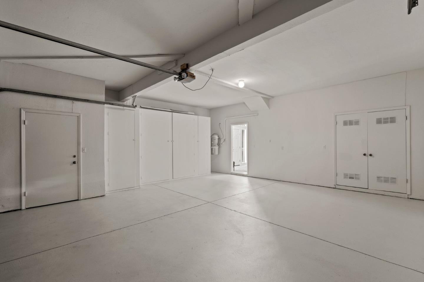 1 Alexis CT