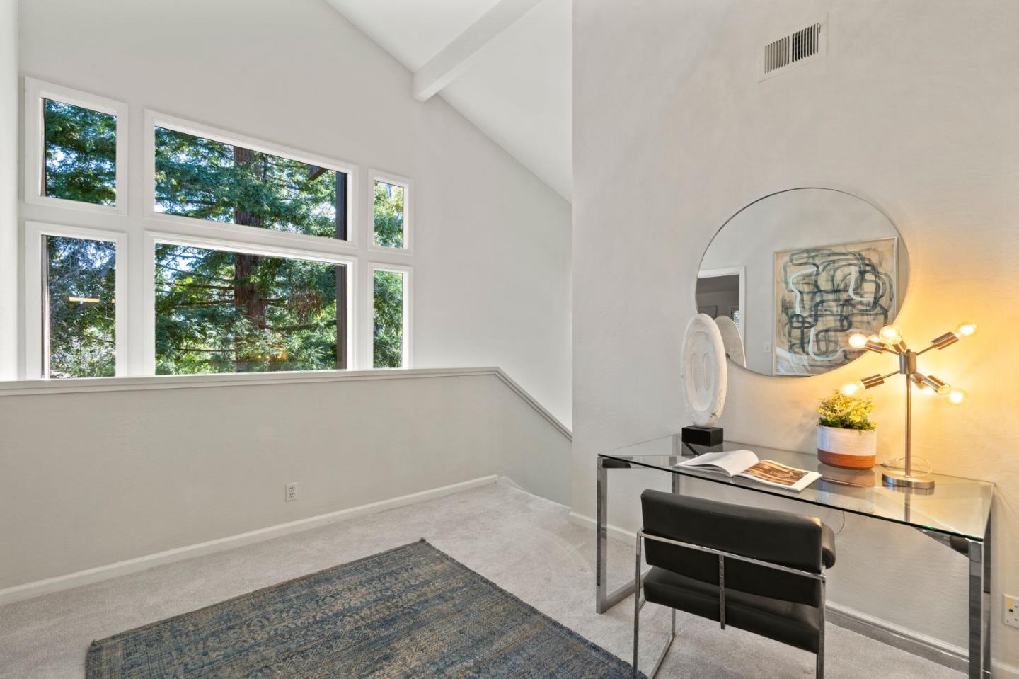 1 Alexis CT
