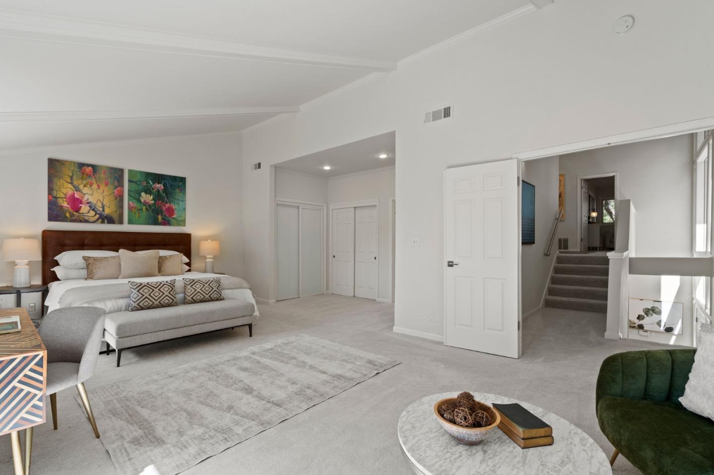 1 Alexis CT