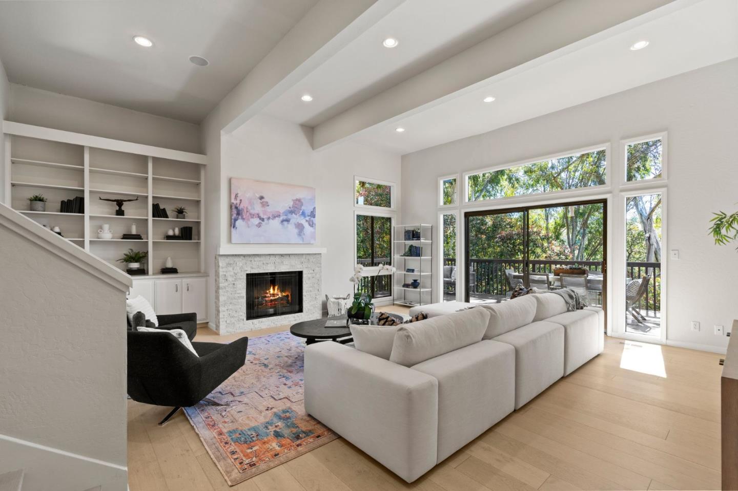 1 Alexis CT