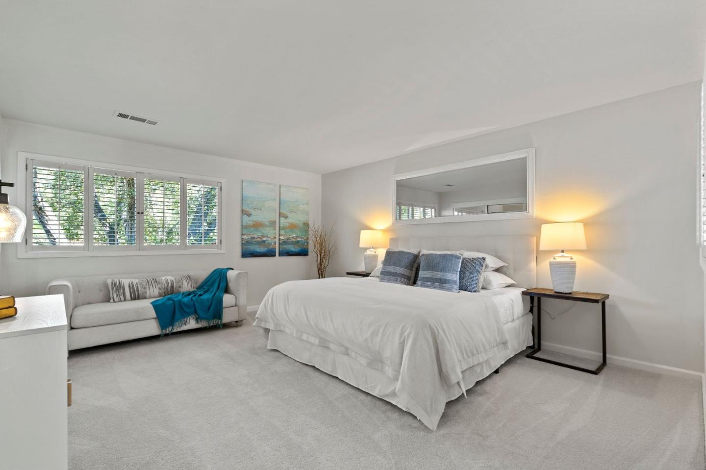 1 Alexis CT