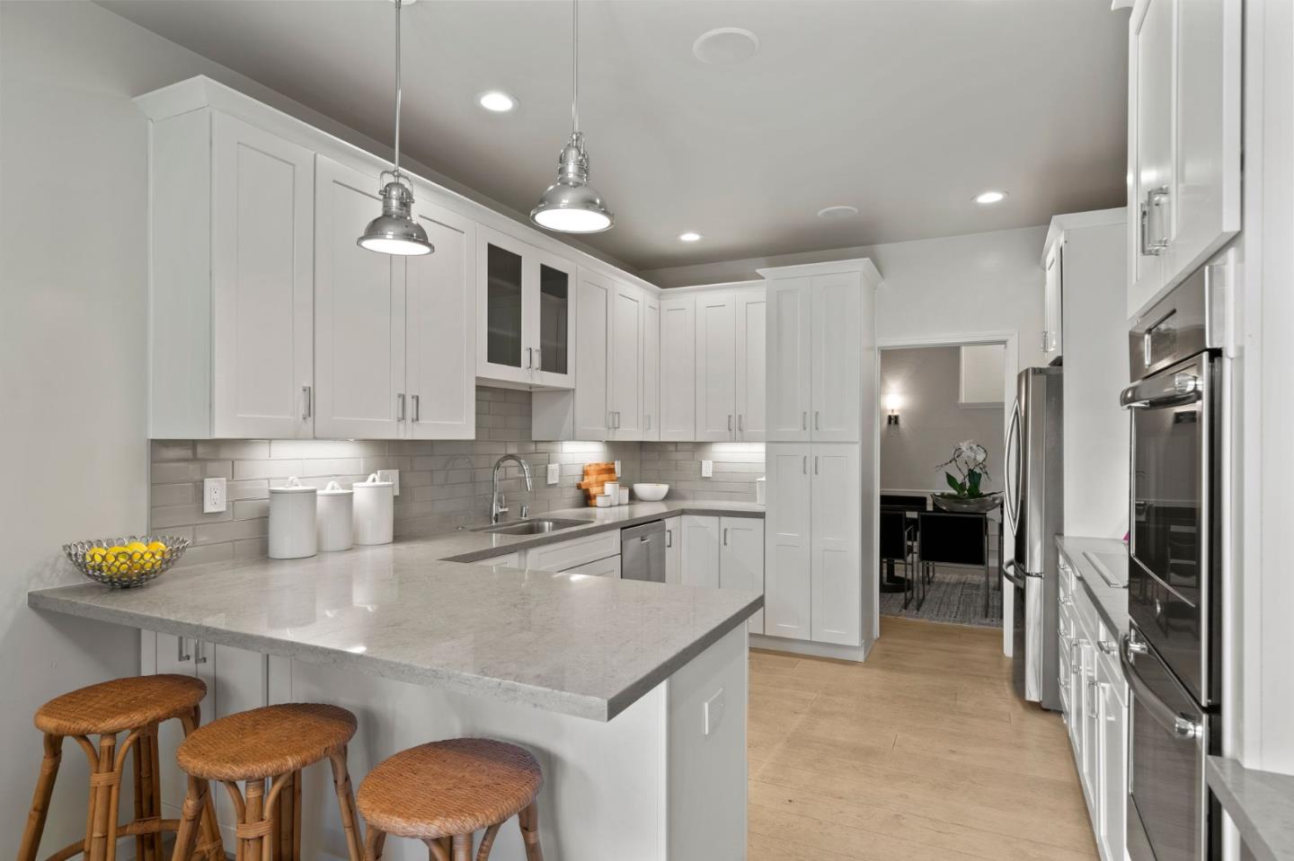 1 Alexis CT
