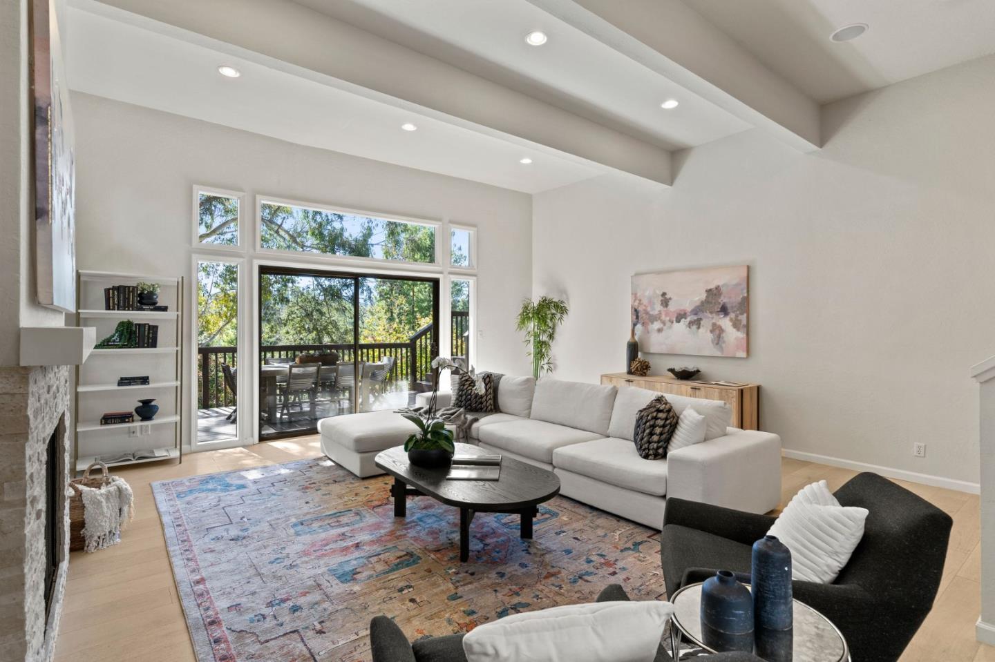 1 Alexis CT