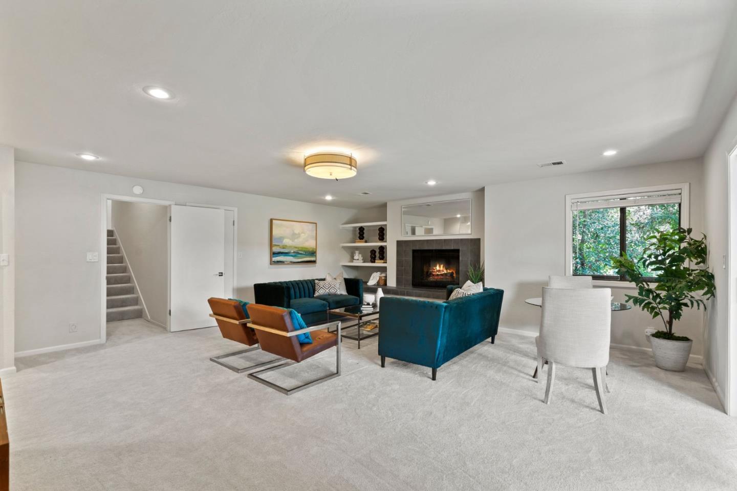 1 Alexis CT