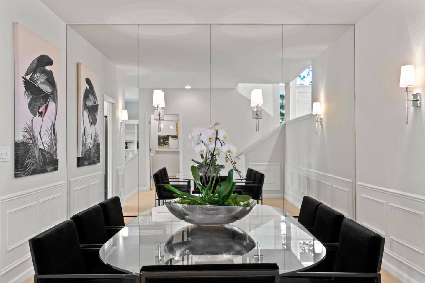 1 Alexis CT
