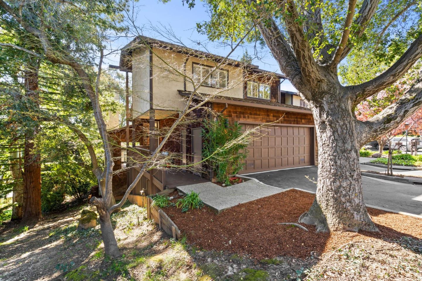 1 Alexis CT