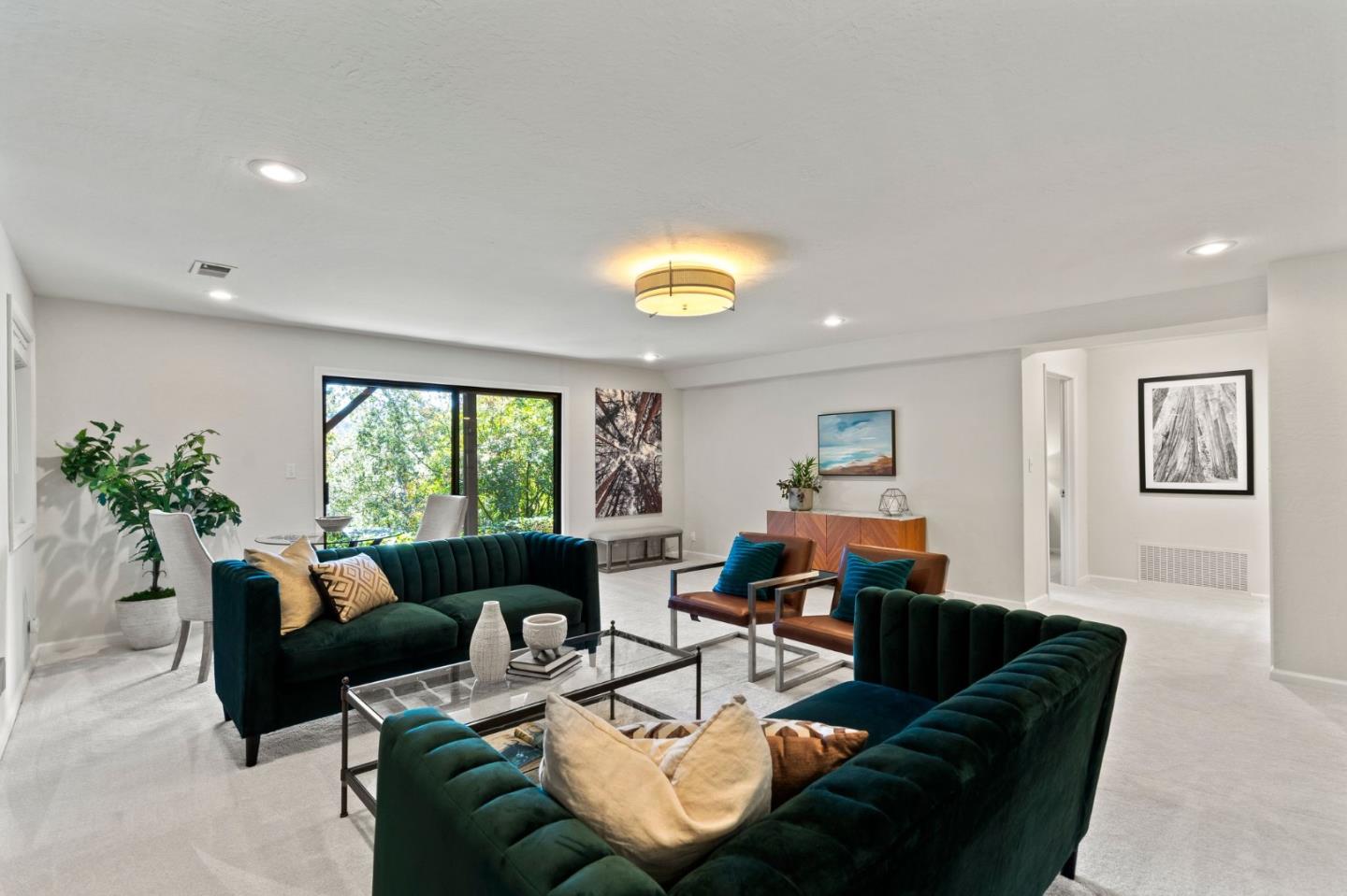 1 Alexis CT