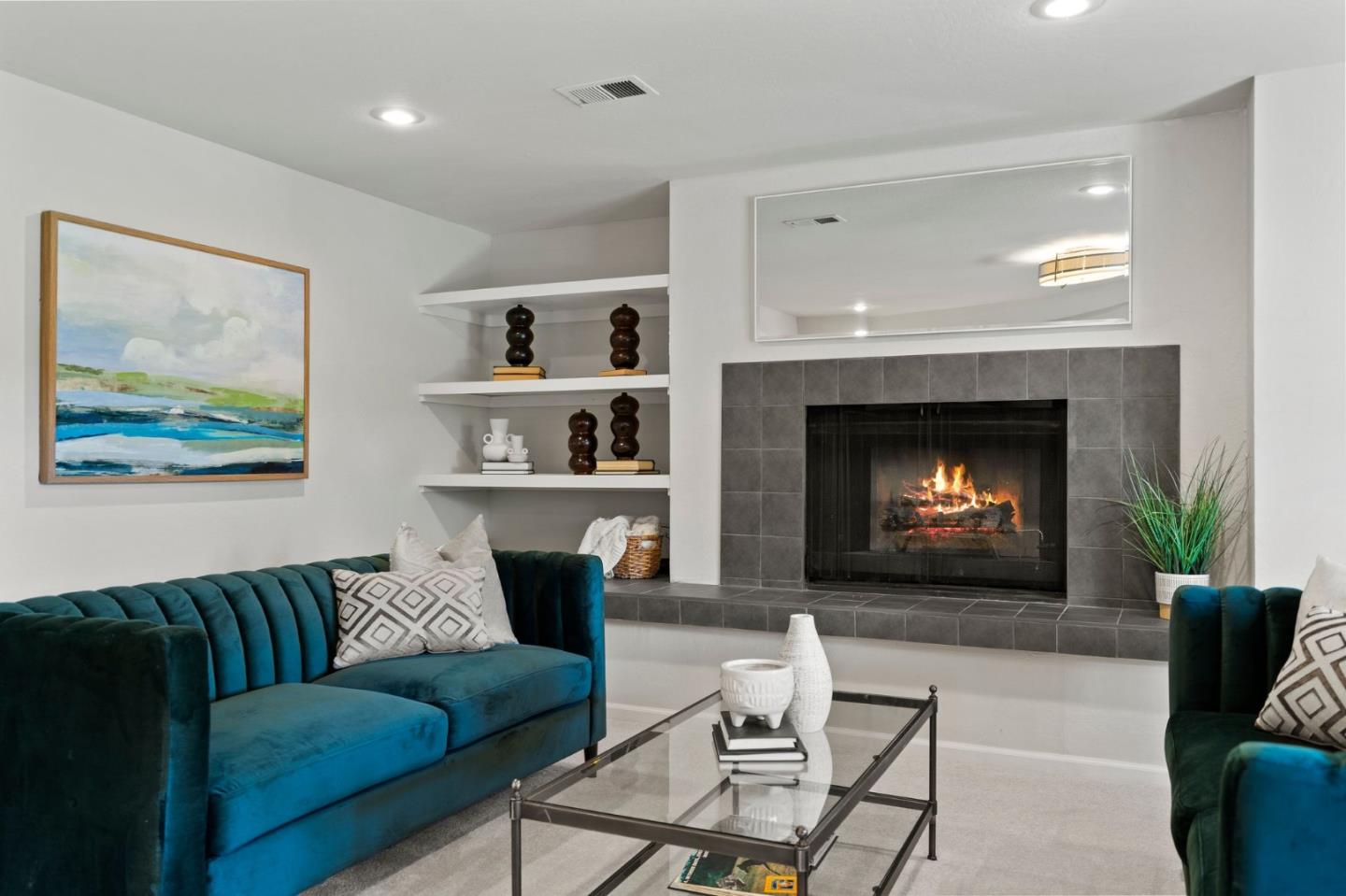 1 Alexis CT