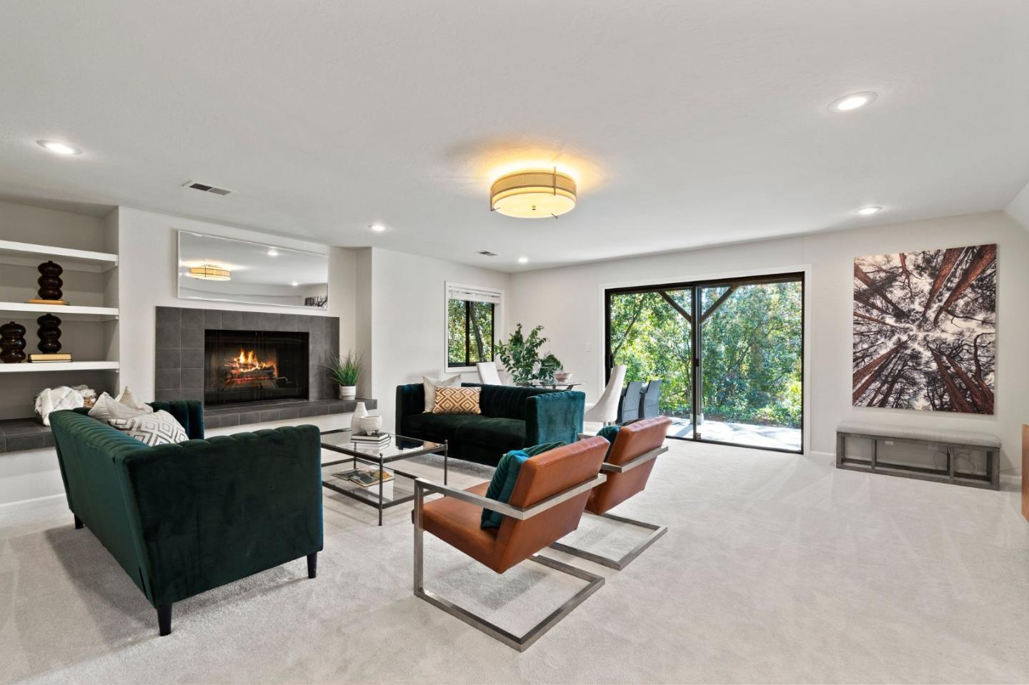 1 Alexis CT