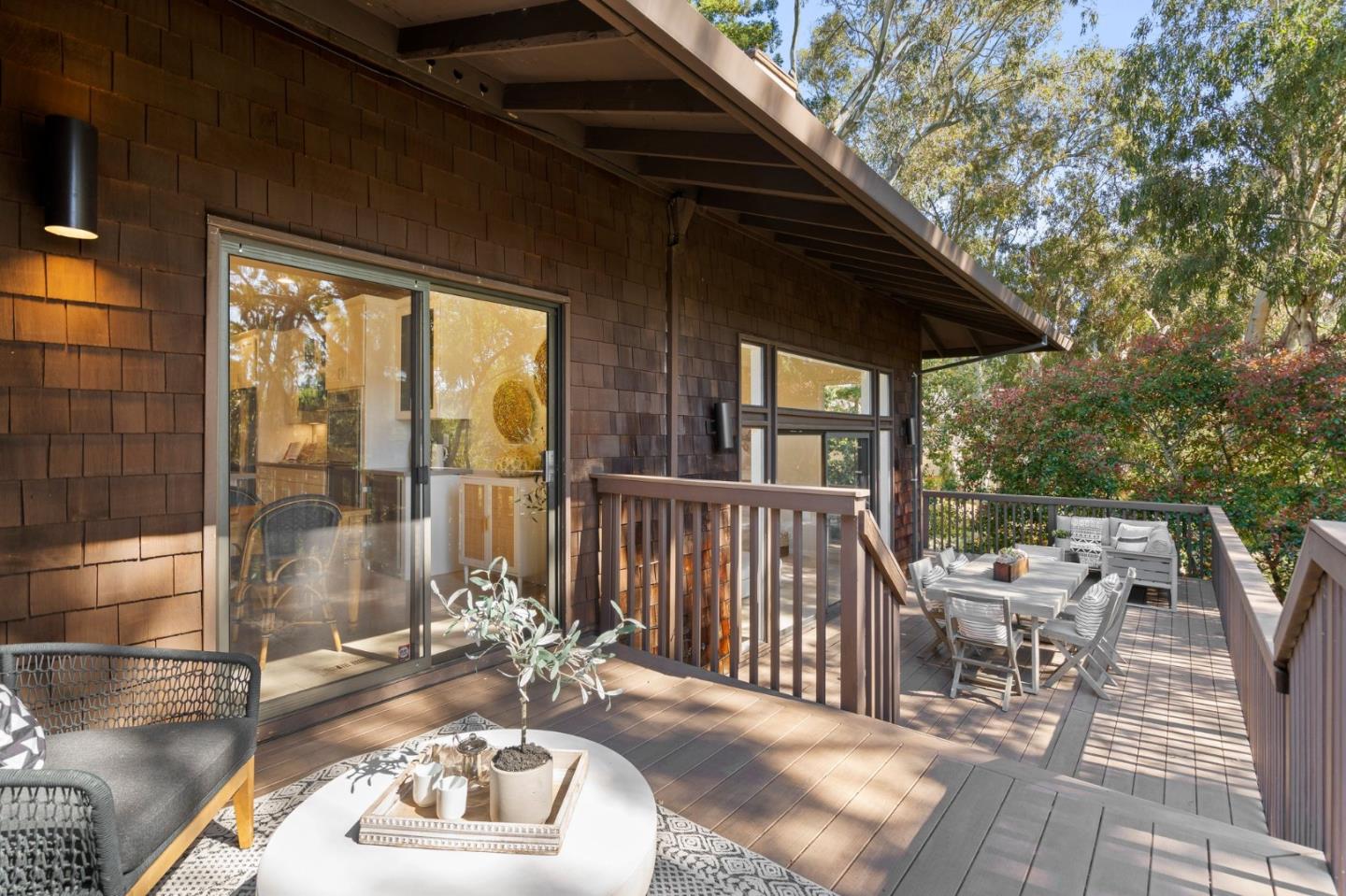 1 Alexis CT