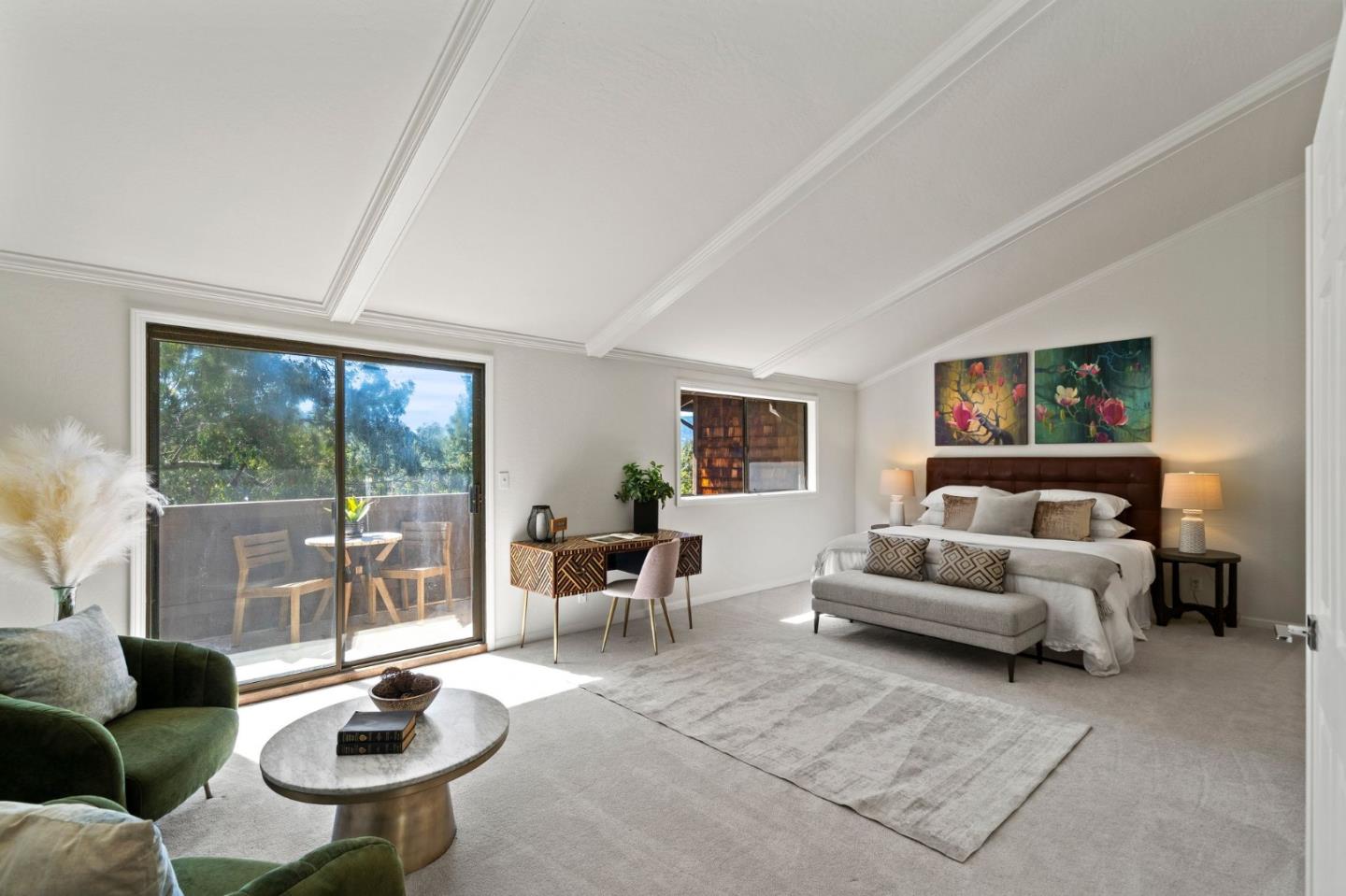 1 Alexis CT