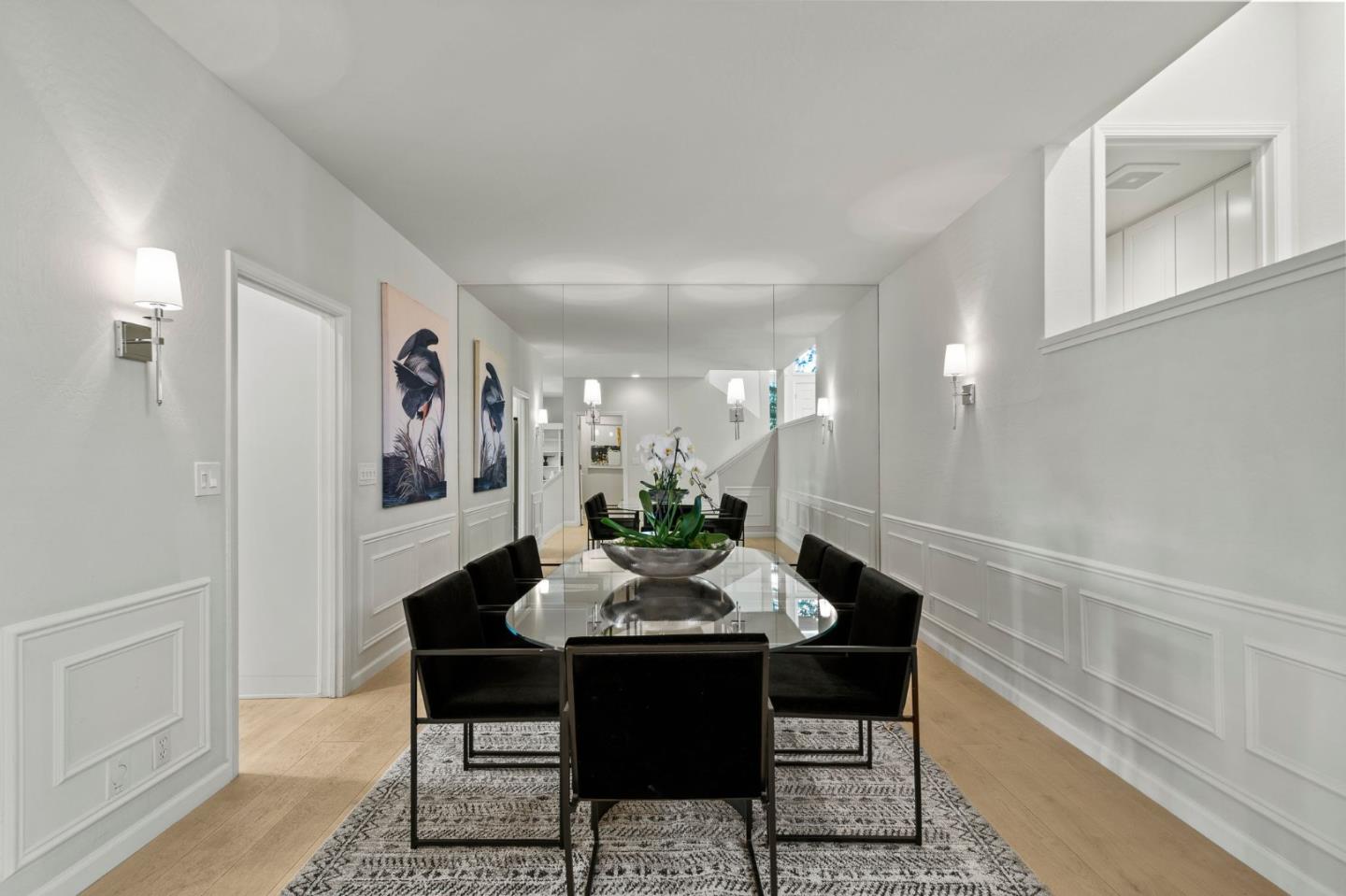 1 Alexis CT