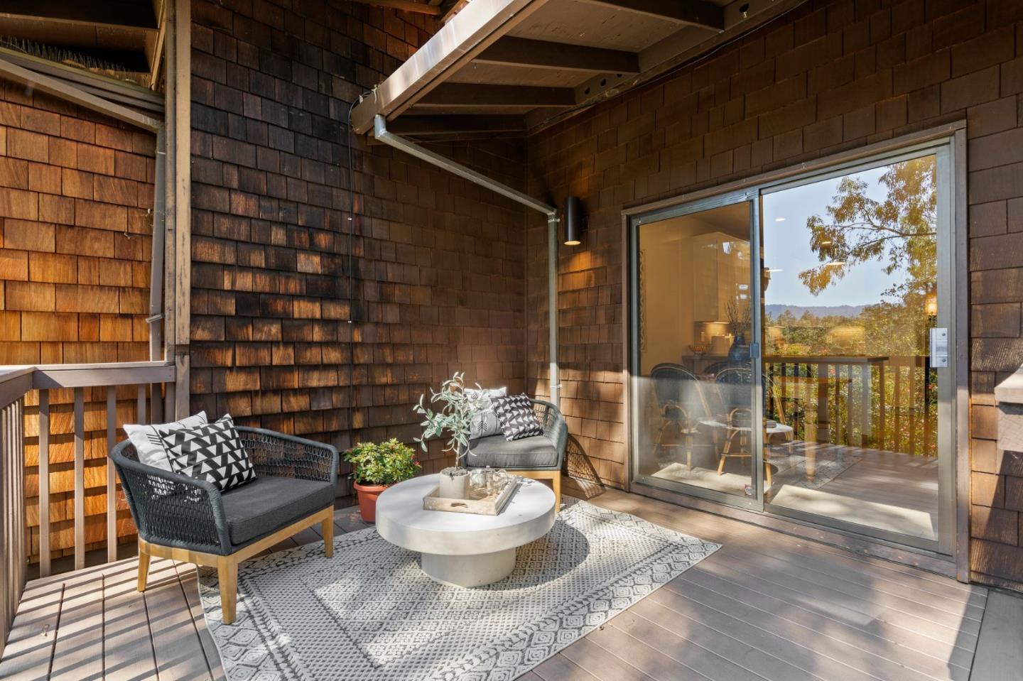 1 Alexis CT