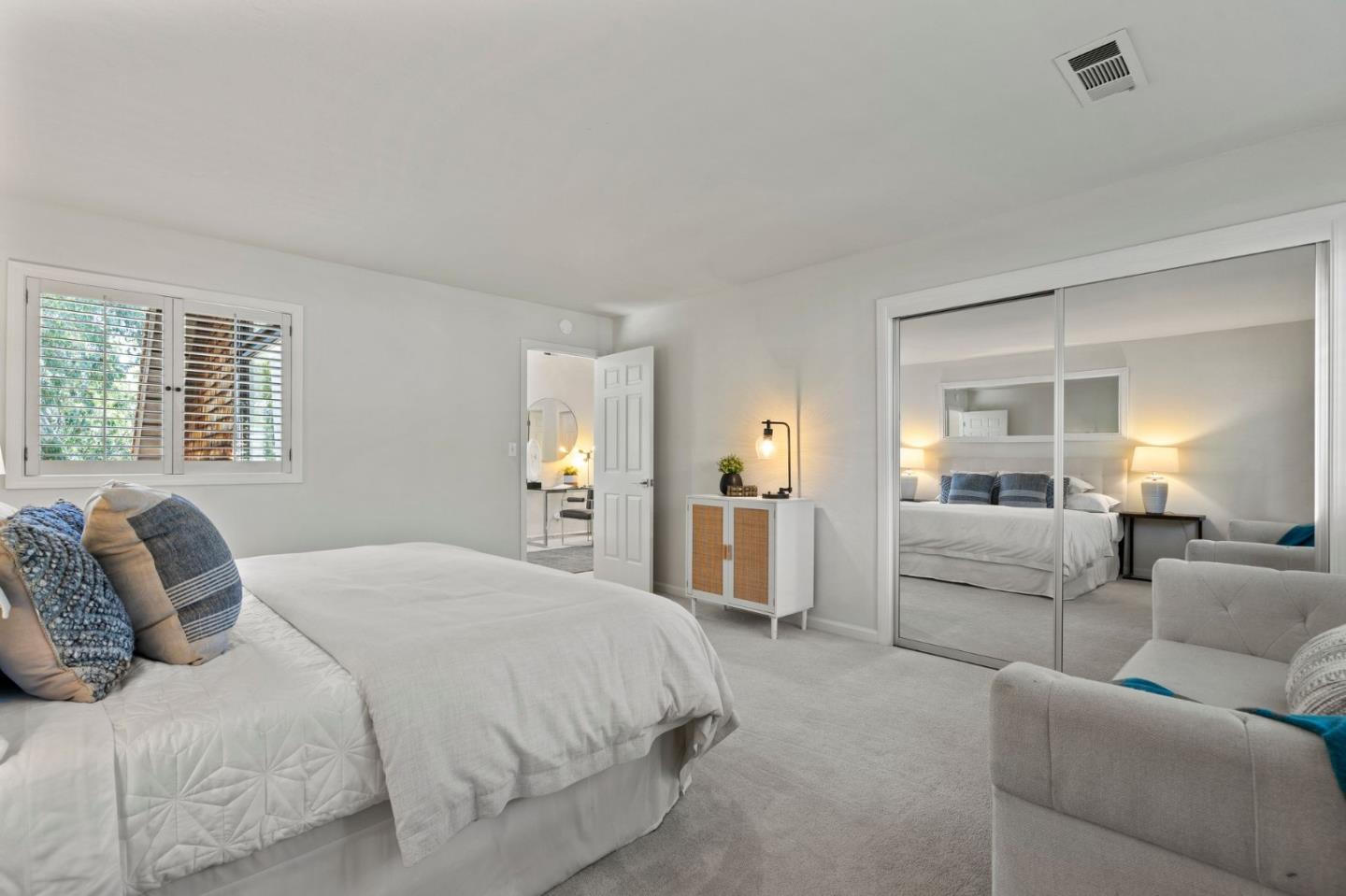 1 Alexis CT