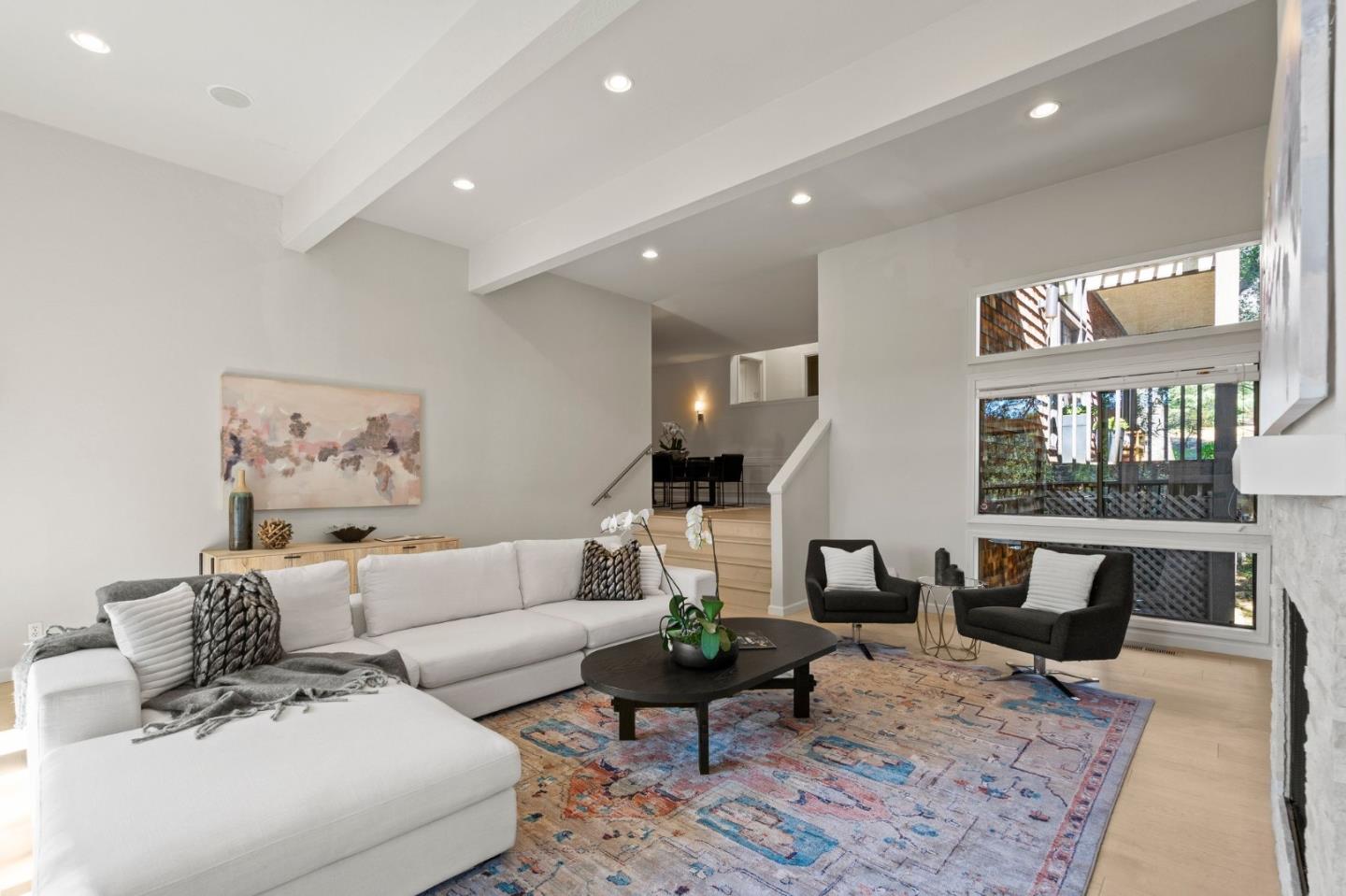 1 Alexis CT