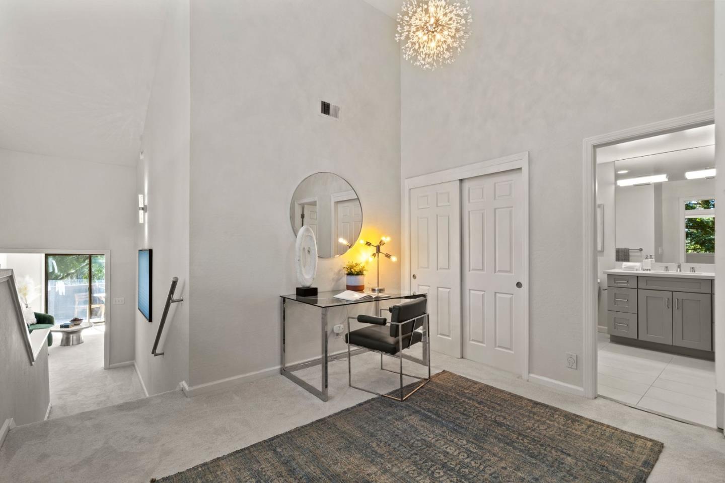 1 Alexis CT