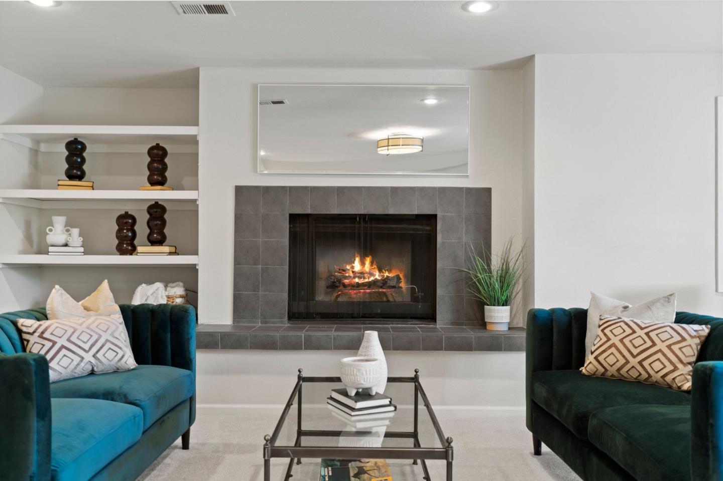1 Alexis CT