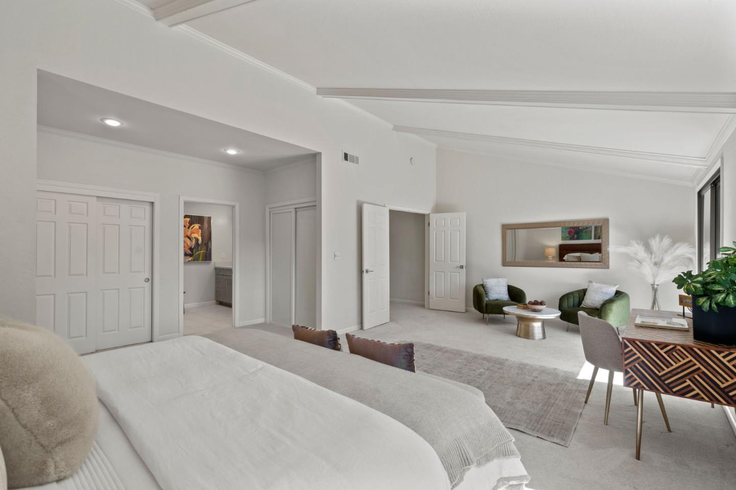 1 Alexis CT
