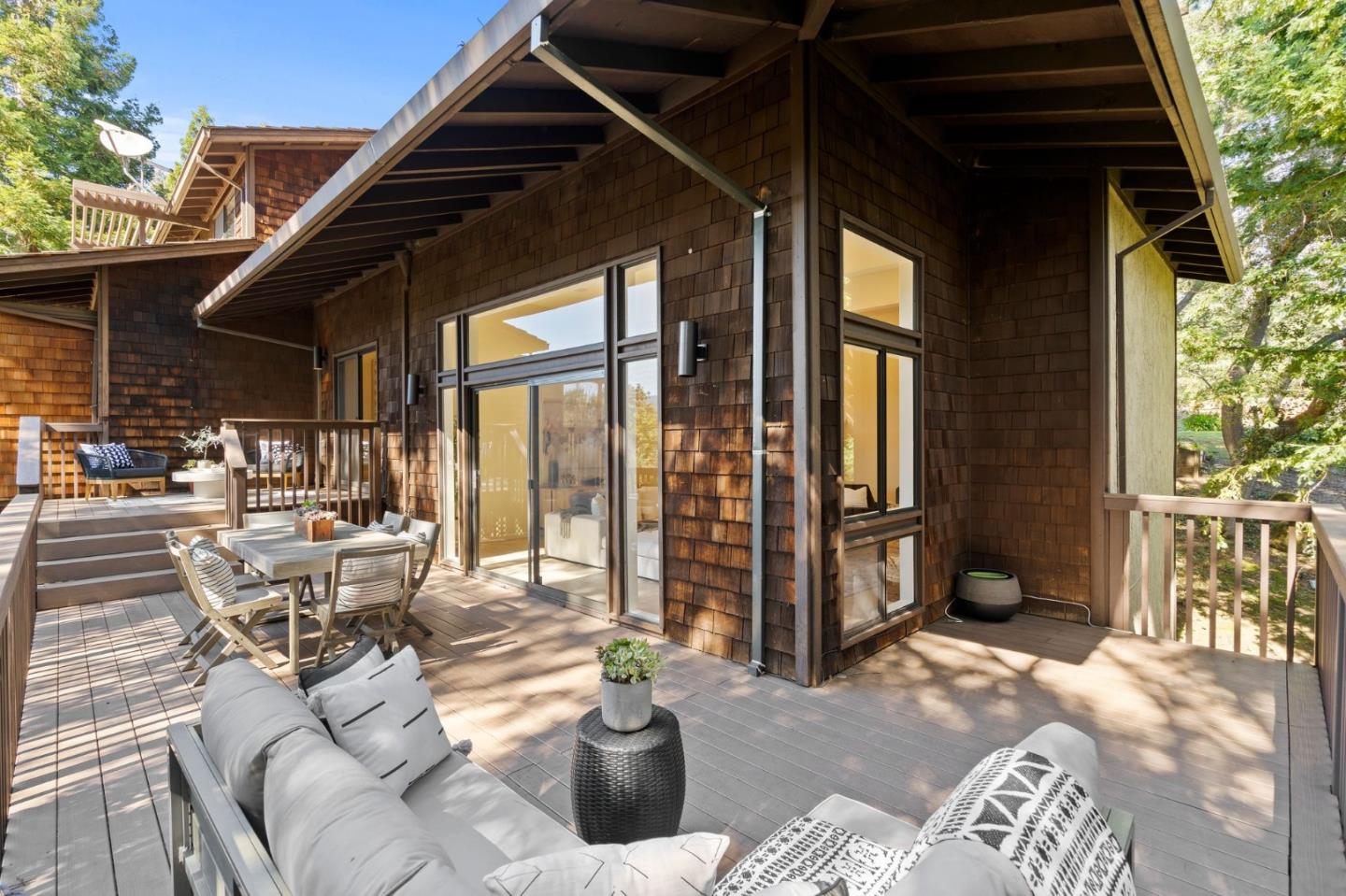 1 Alexis CT