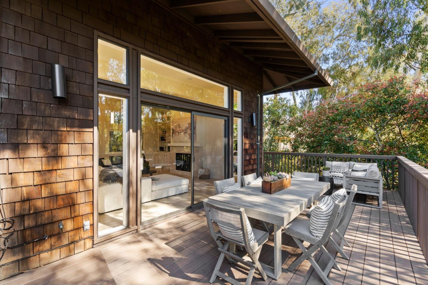 1 Alexis CT