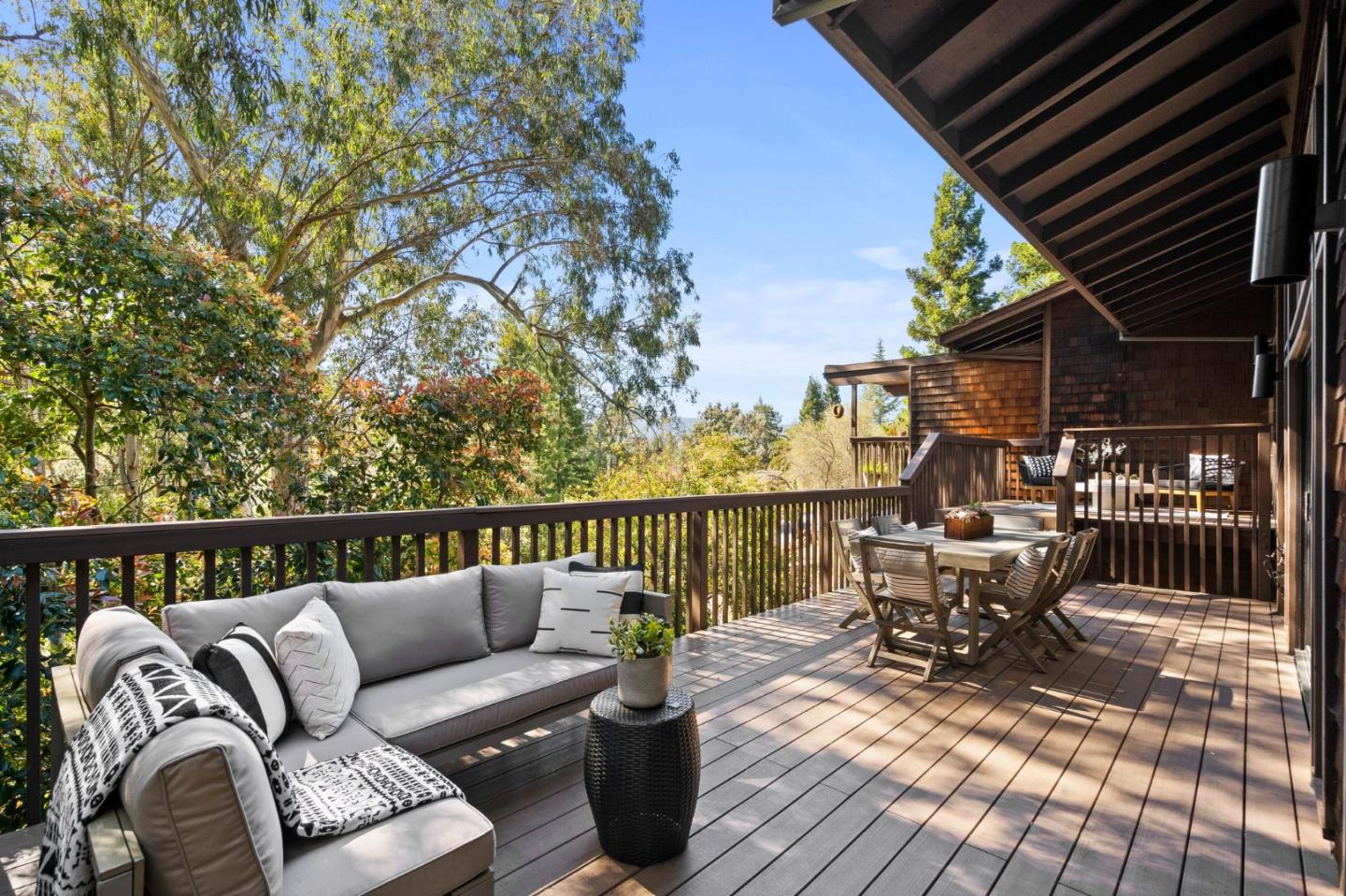 1 Alexis CT