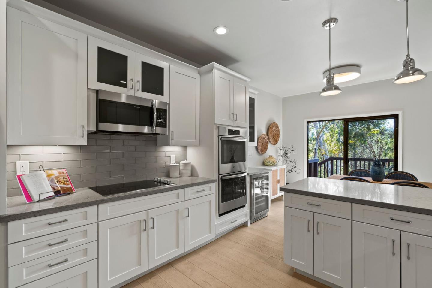 1 Alexis CT