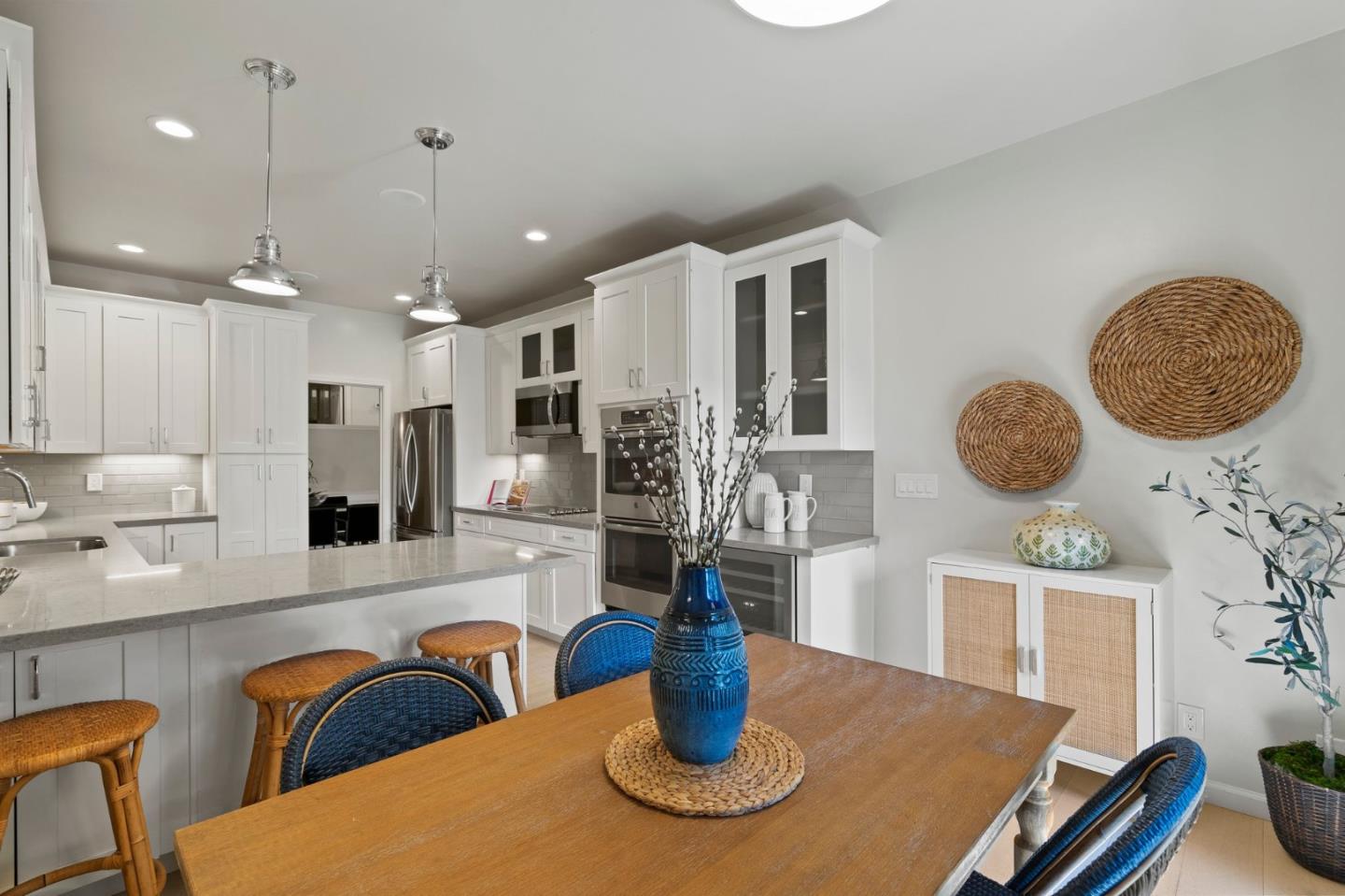 1 Alexis CT